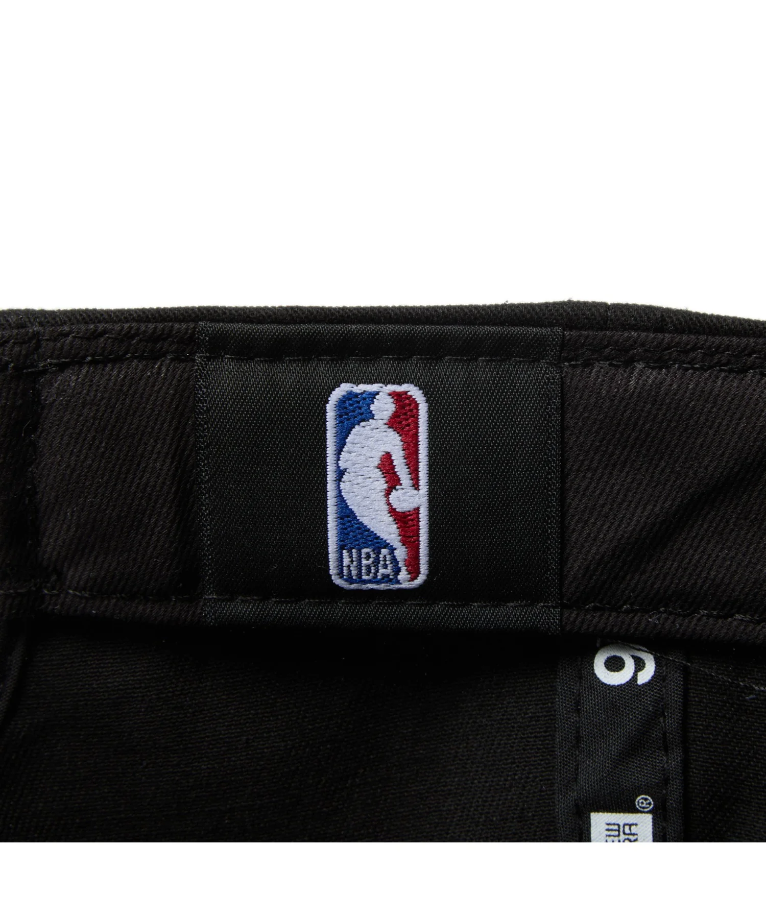 NEWERA　920CS　WITH　ROSE - Image 33