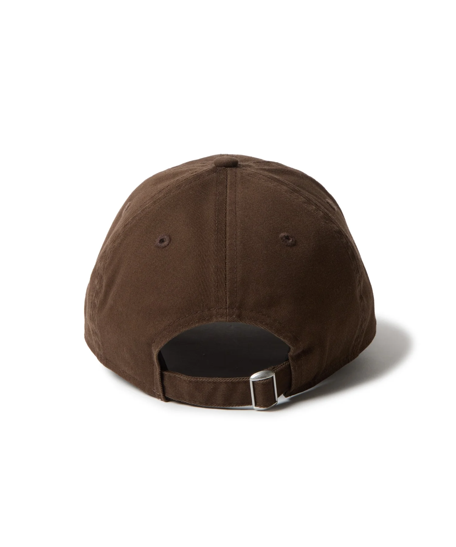 NEWERA　920CS　WITH　ROSE - Image 6