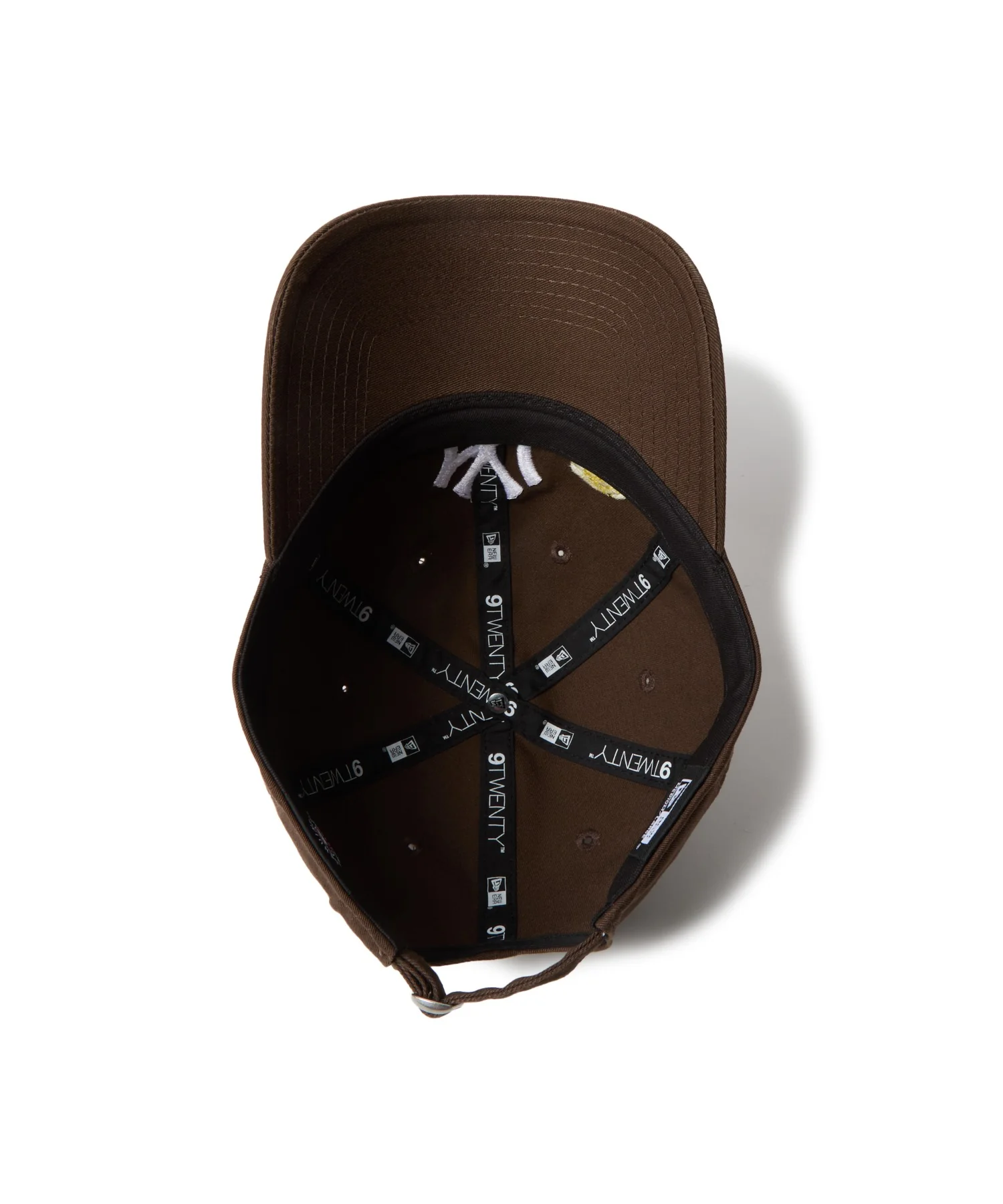 NEWERA　920CS　WITH　ROSE - Image 7