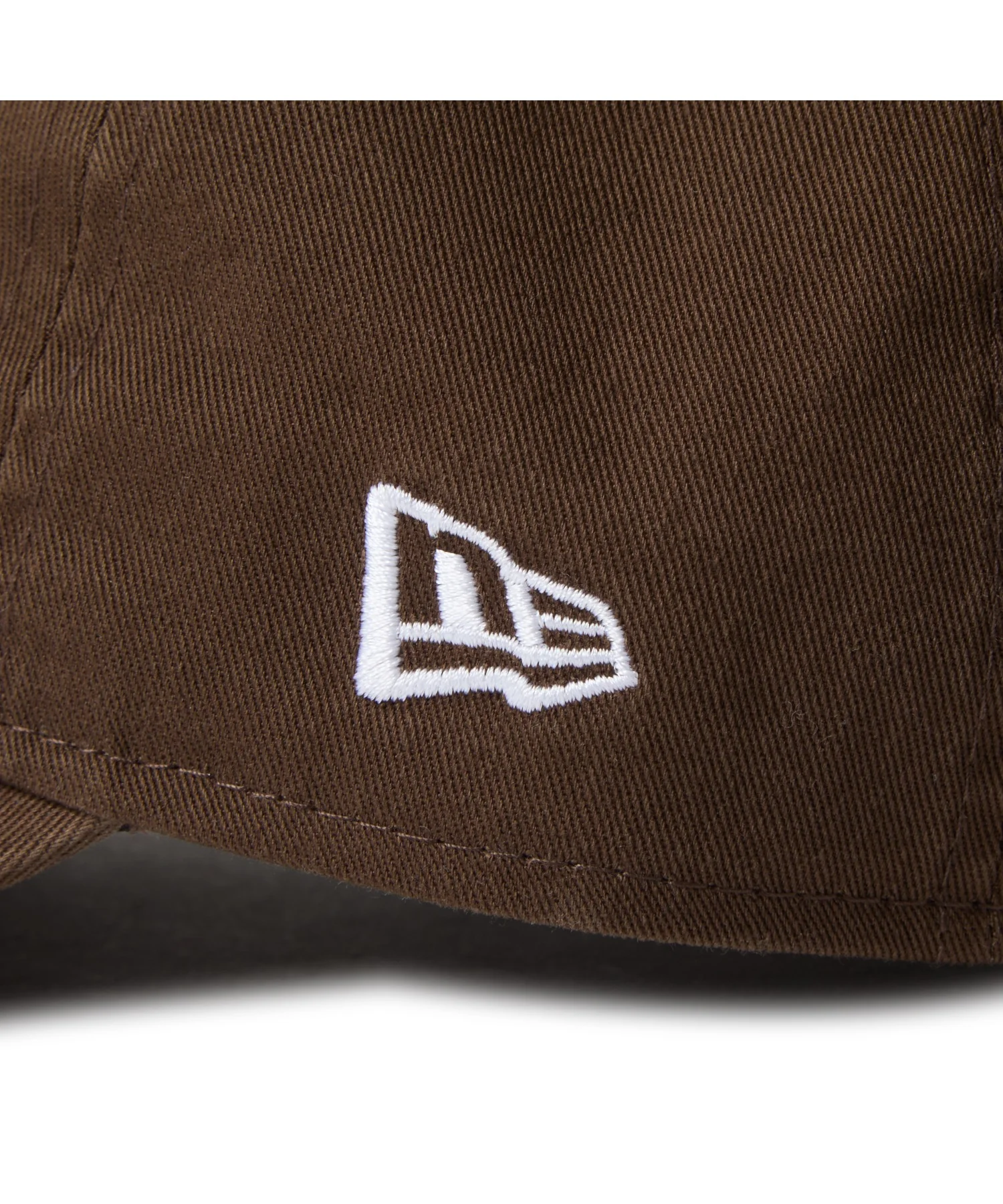 NEWERA　920CS　WITH　ROSE - Image 9