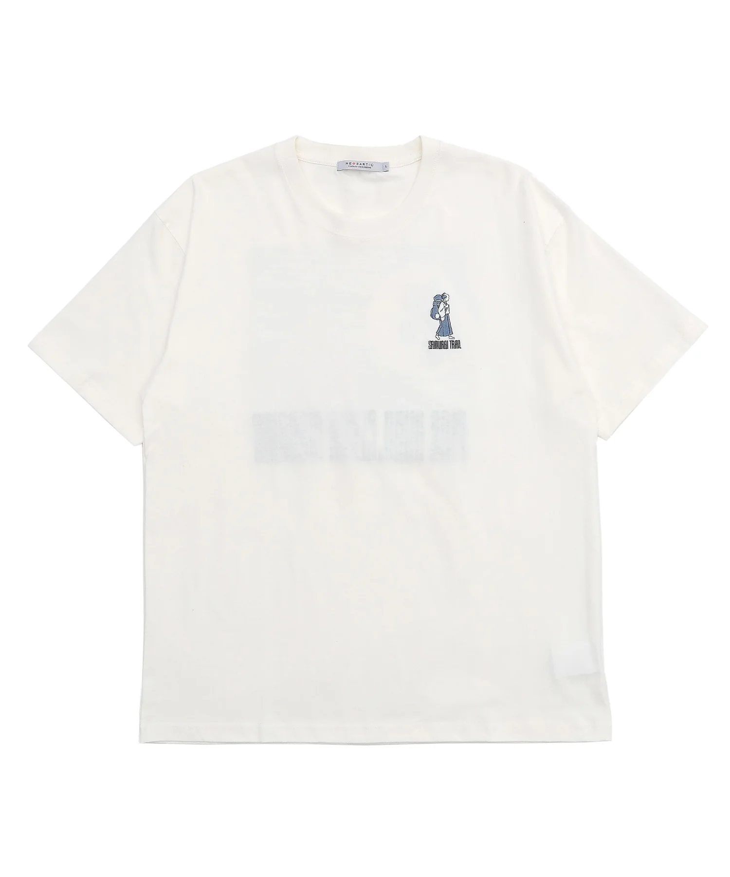 侍クライマーT(SS) - Image 3