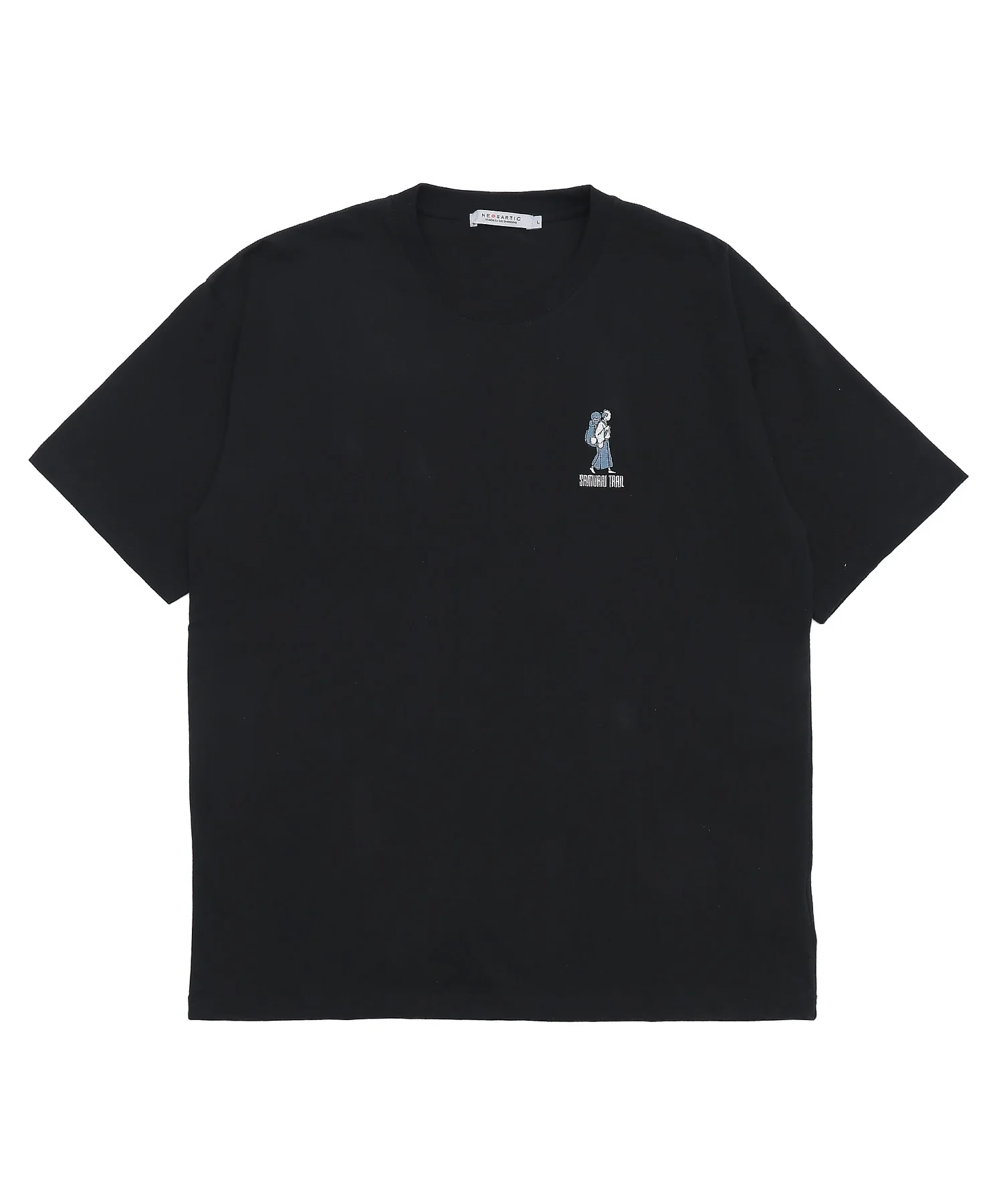 侍クライマーT(SS) - Image 5