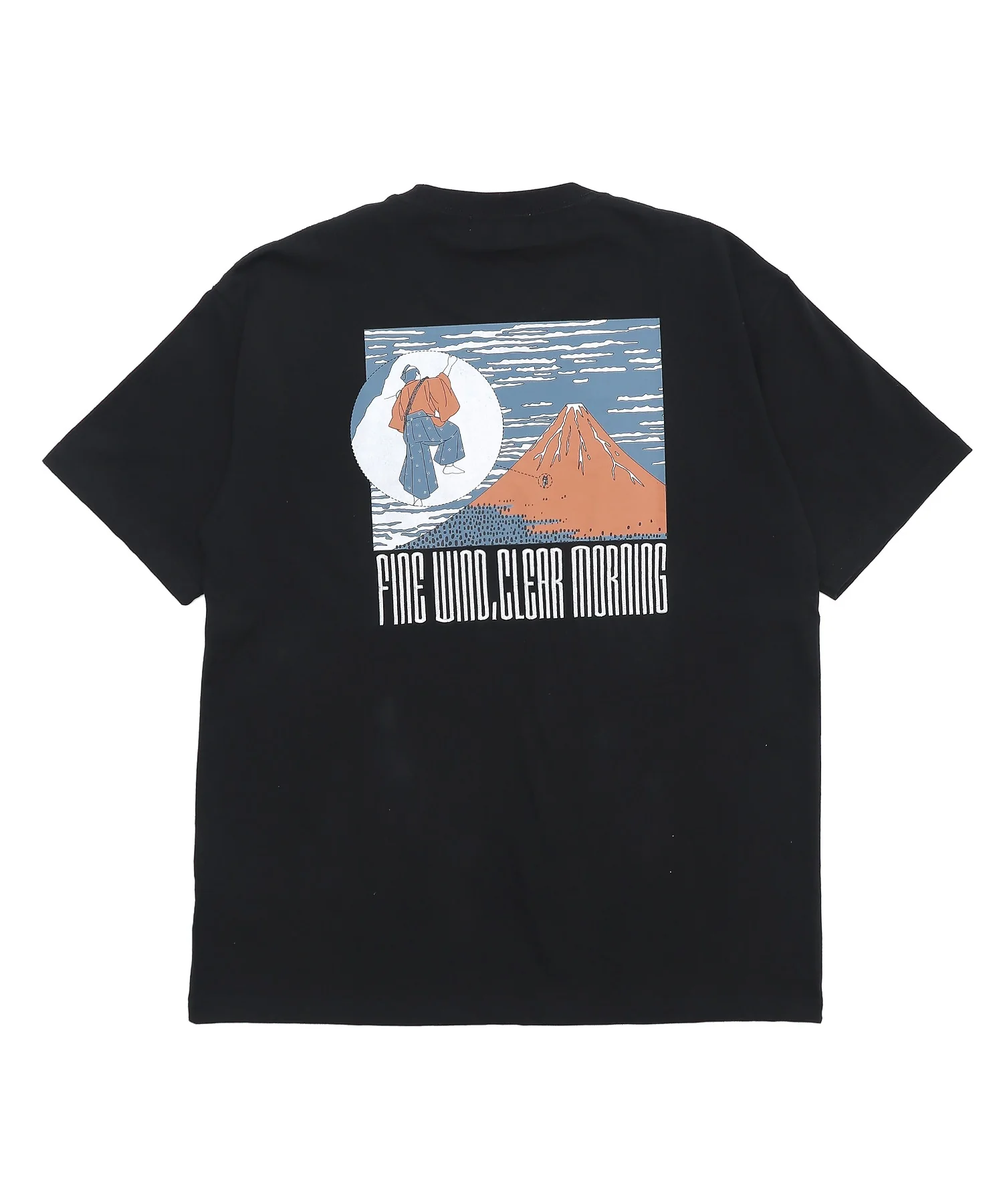 侍クライマーT(SS) - Image 6
