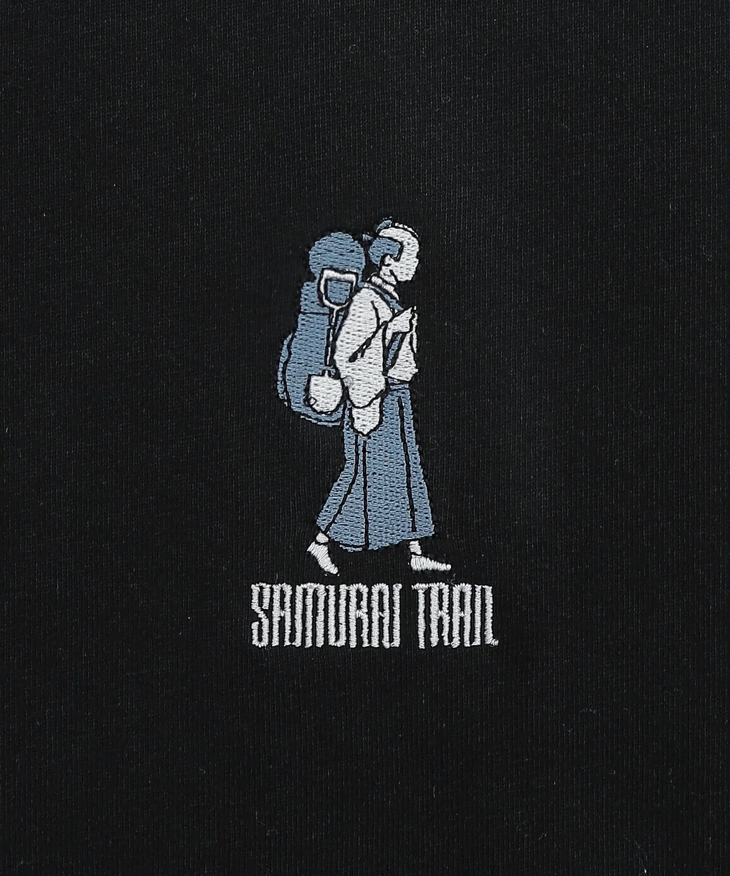 侍クライマーT(SS) - Image 8