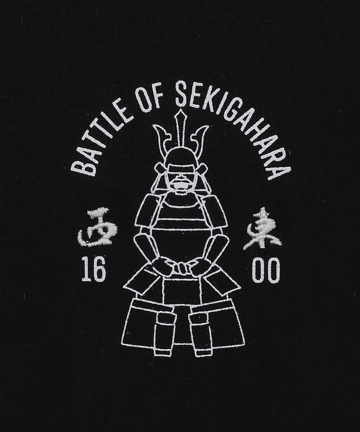 関ケ原の戦いT(SS) - Image 8