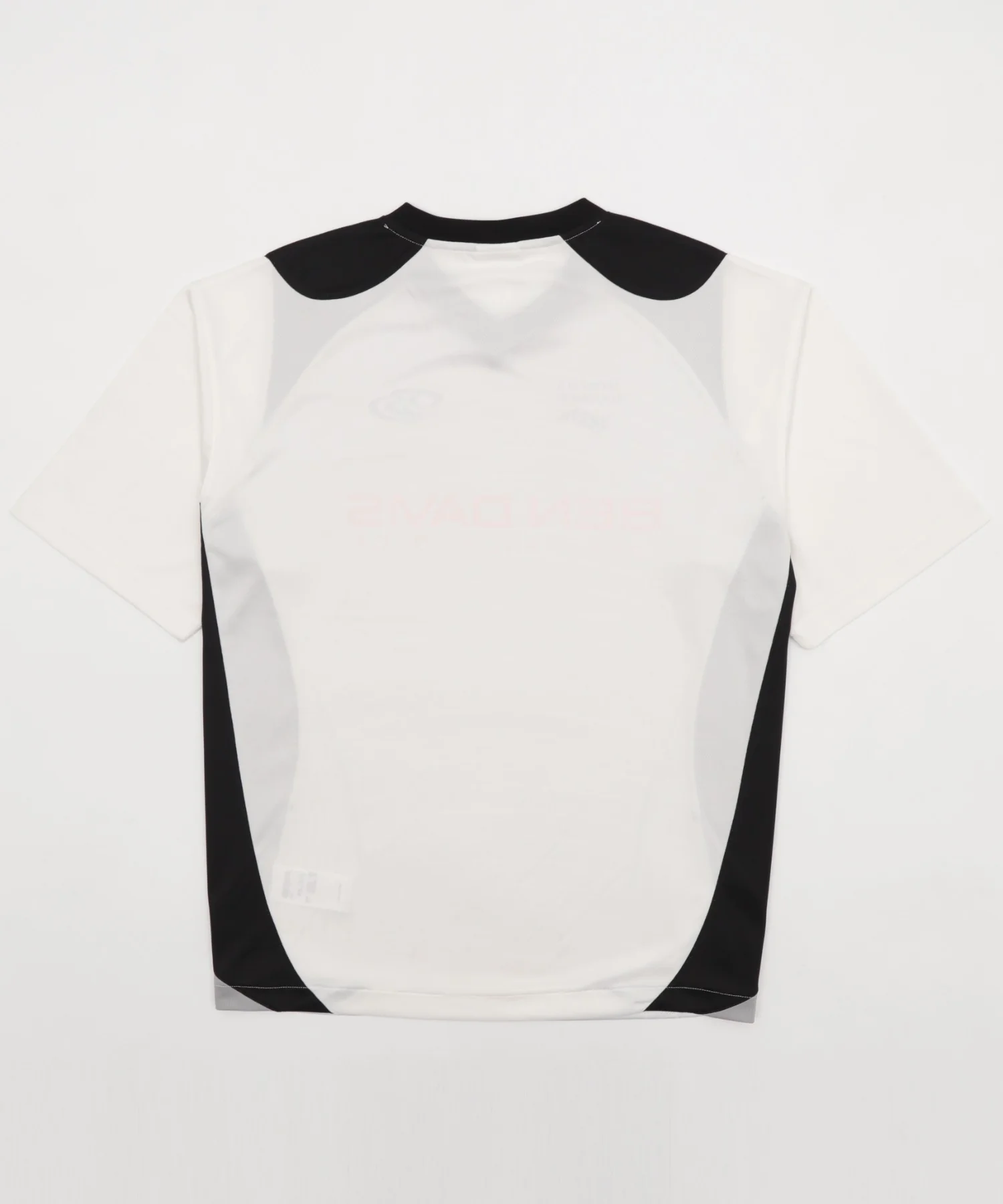 BENDAVIS　GAME　SHIRT　TOP - Image 13