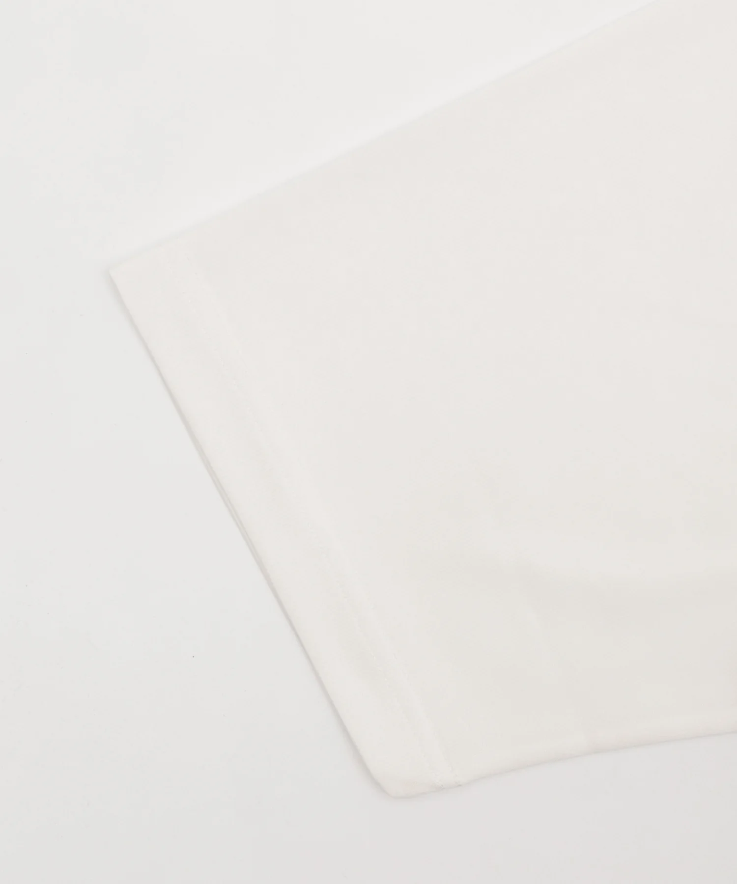 BENDAVIS　GAME　SHIRT　TOP - Image 17