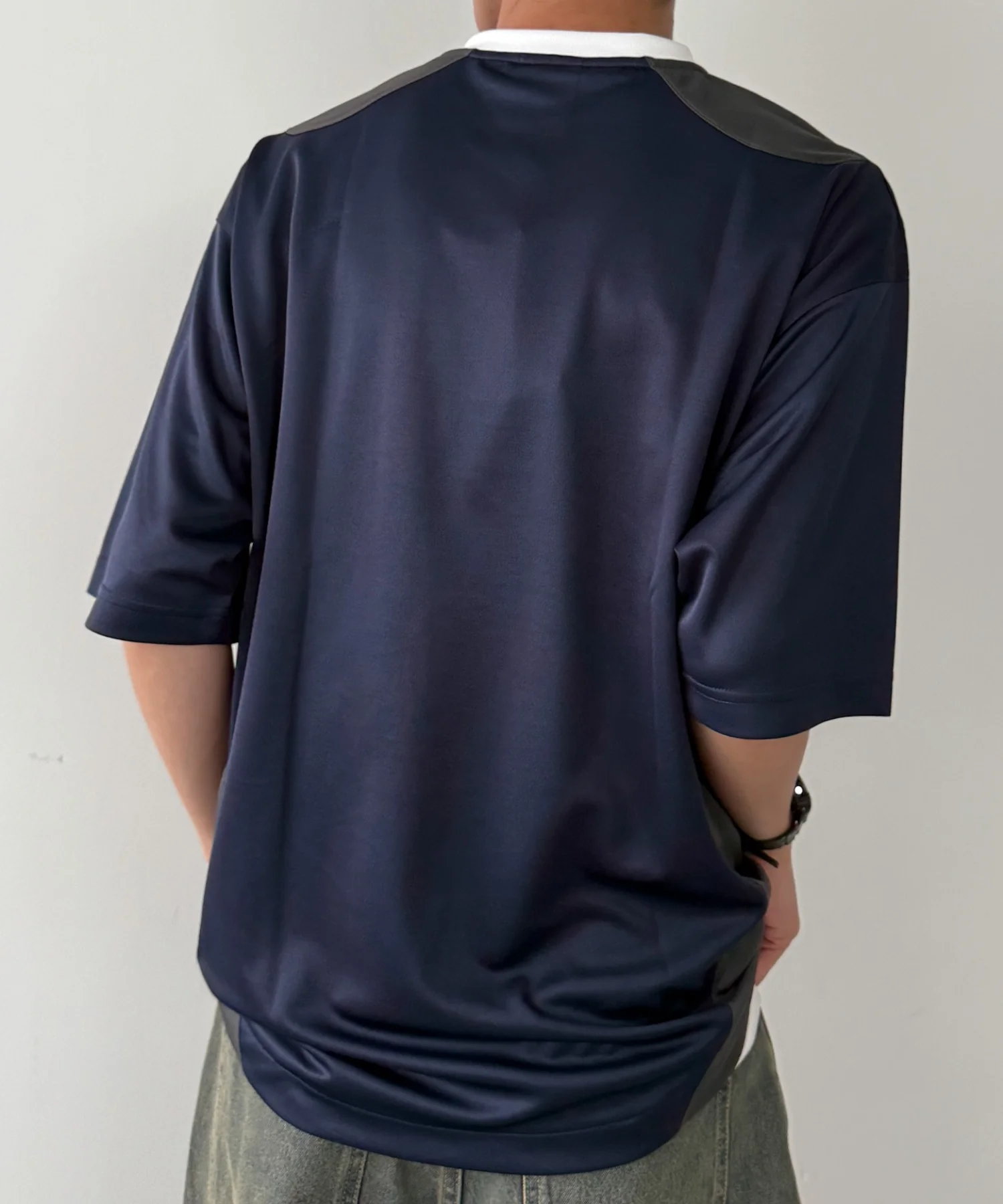 BENDAVIS　GAME　SHIRT　TOP - Image 6