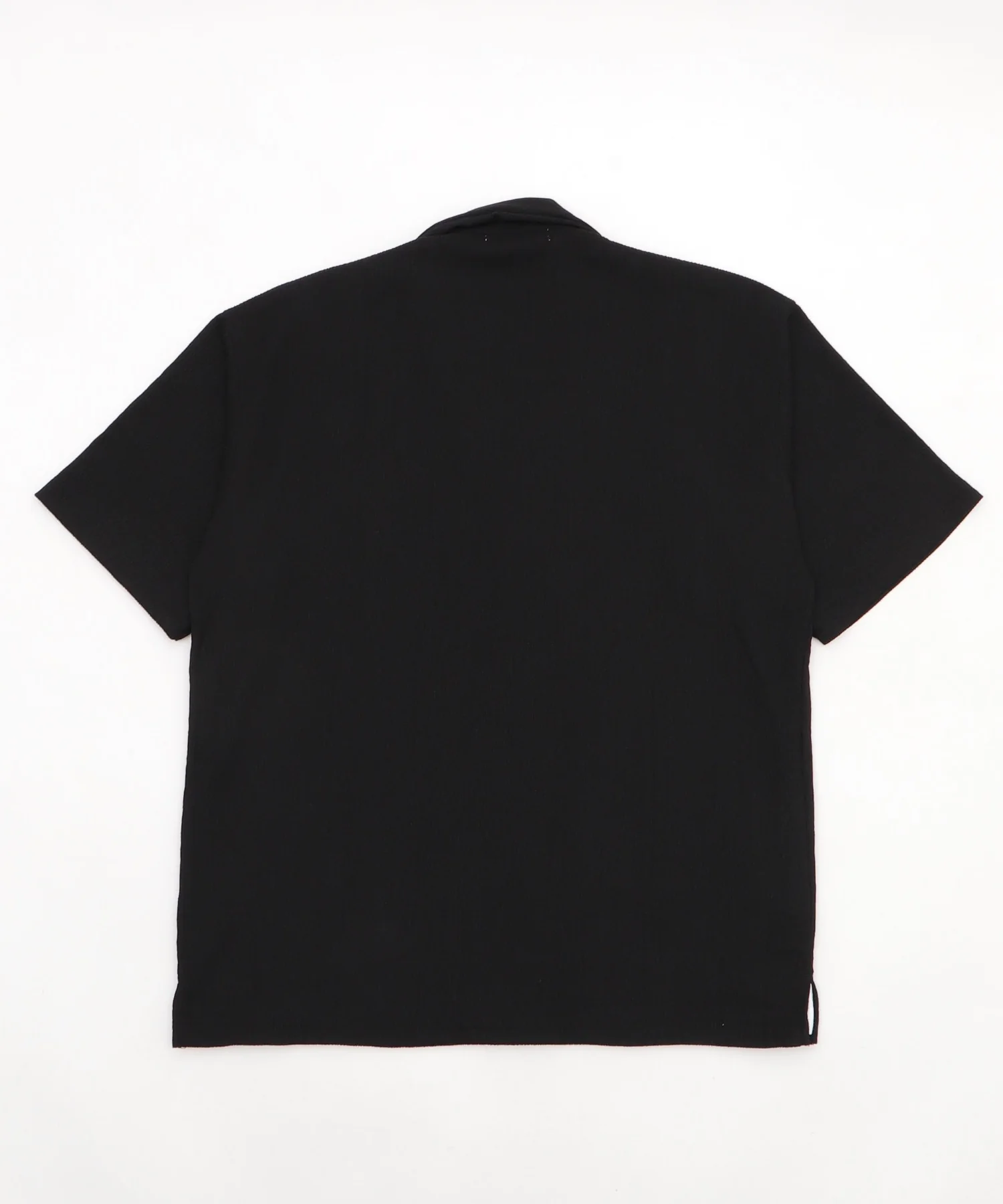 アンサンブルサッカーシャツ（SS） - Image 22