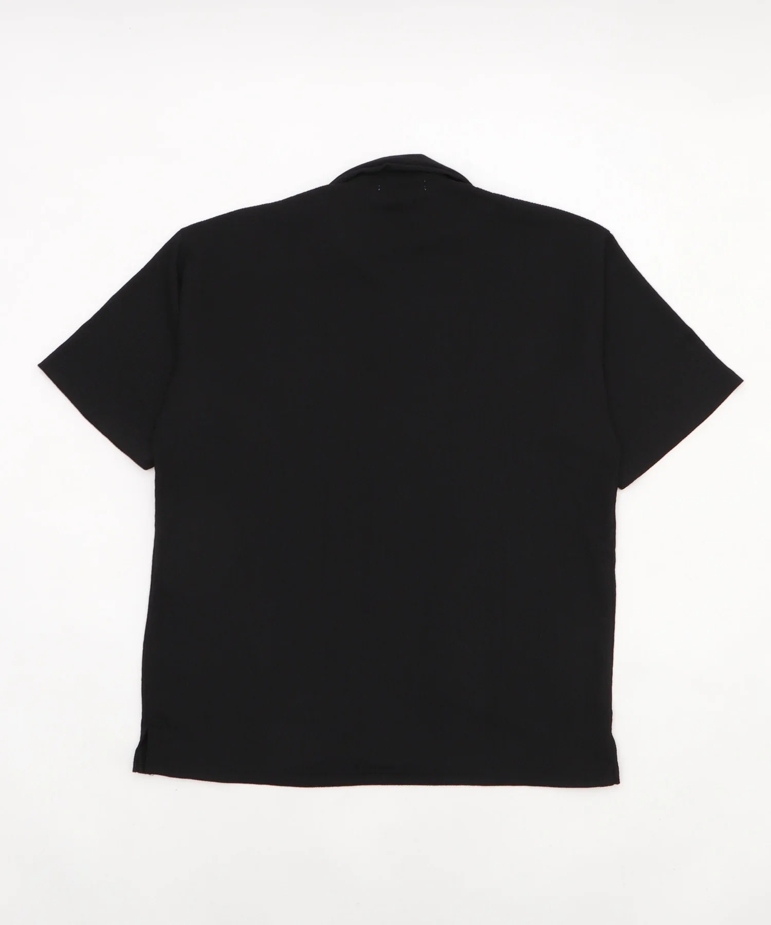 アンサンブルサッカーシャツ（SS） - Image 24