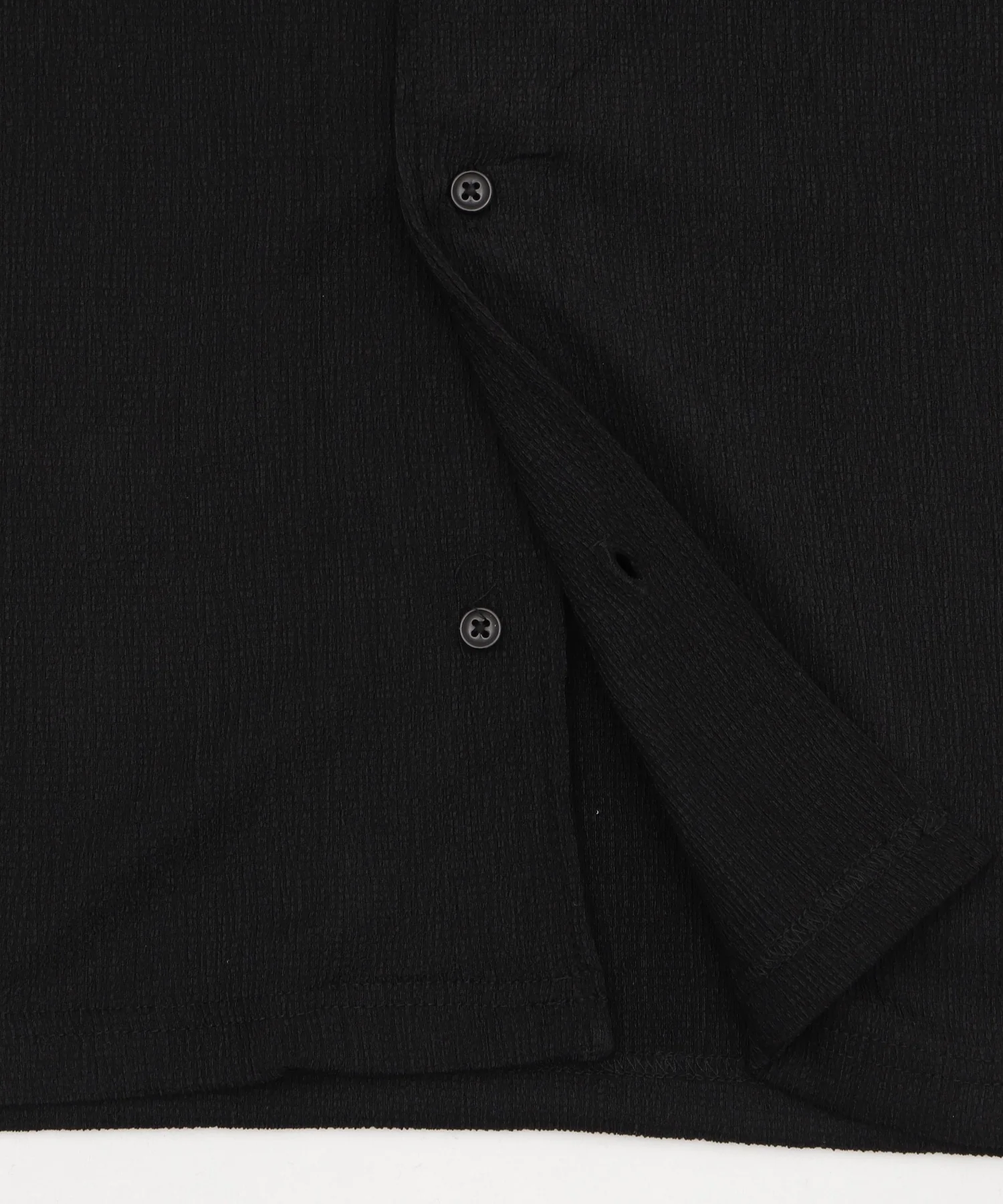 アンサンブルサッカーシャツ（SS） - Image 27