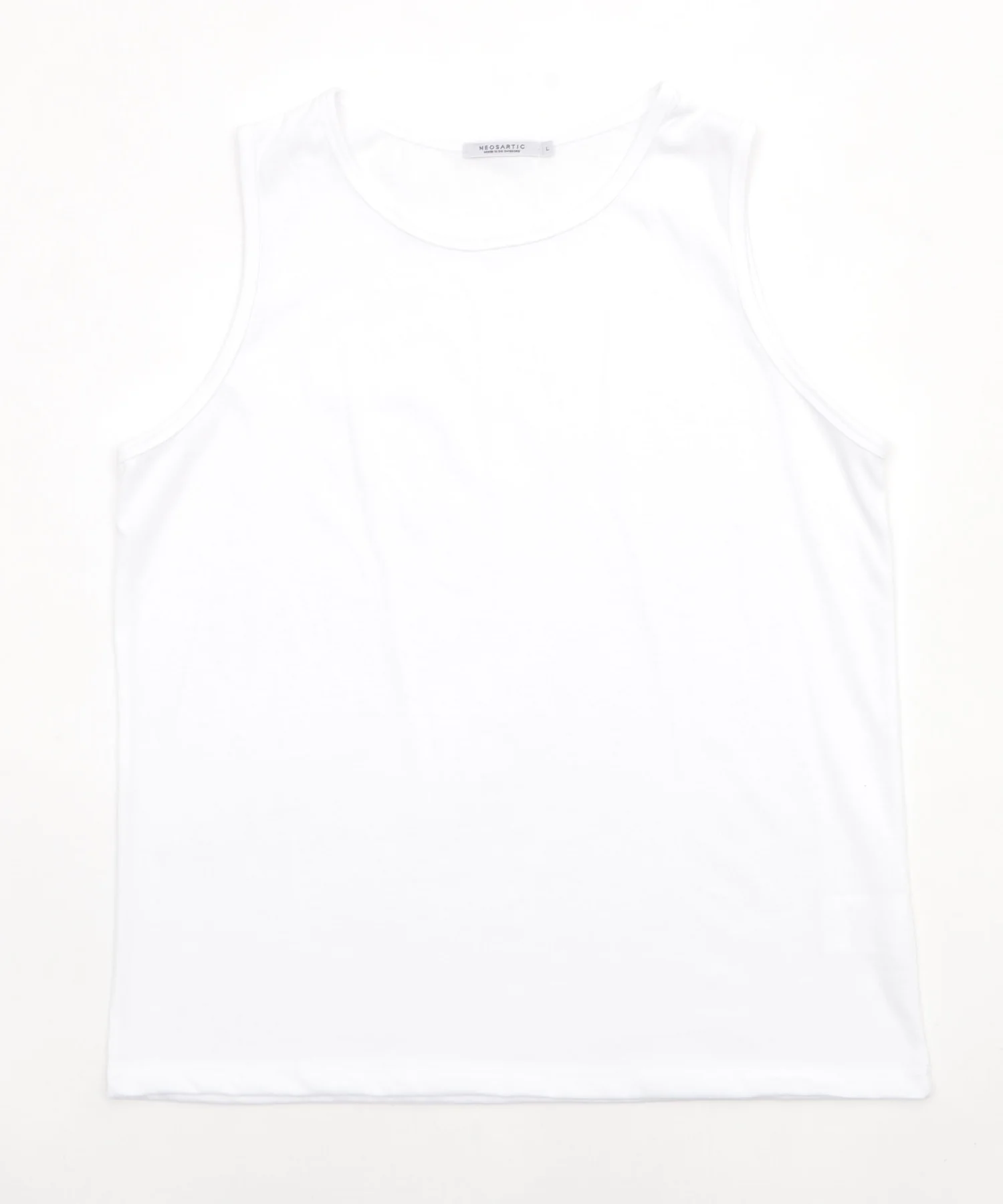 アンサンブルサッカーシャツ（SS） - Image 28