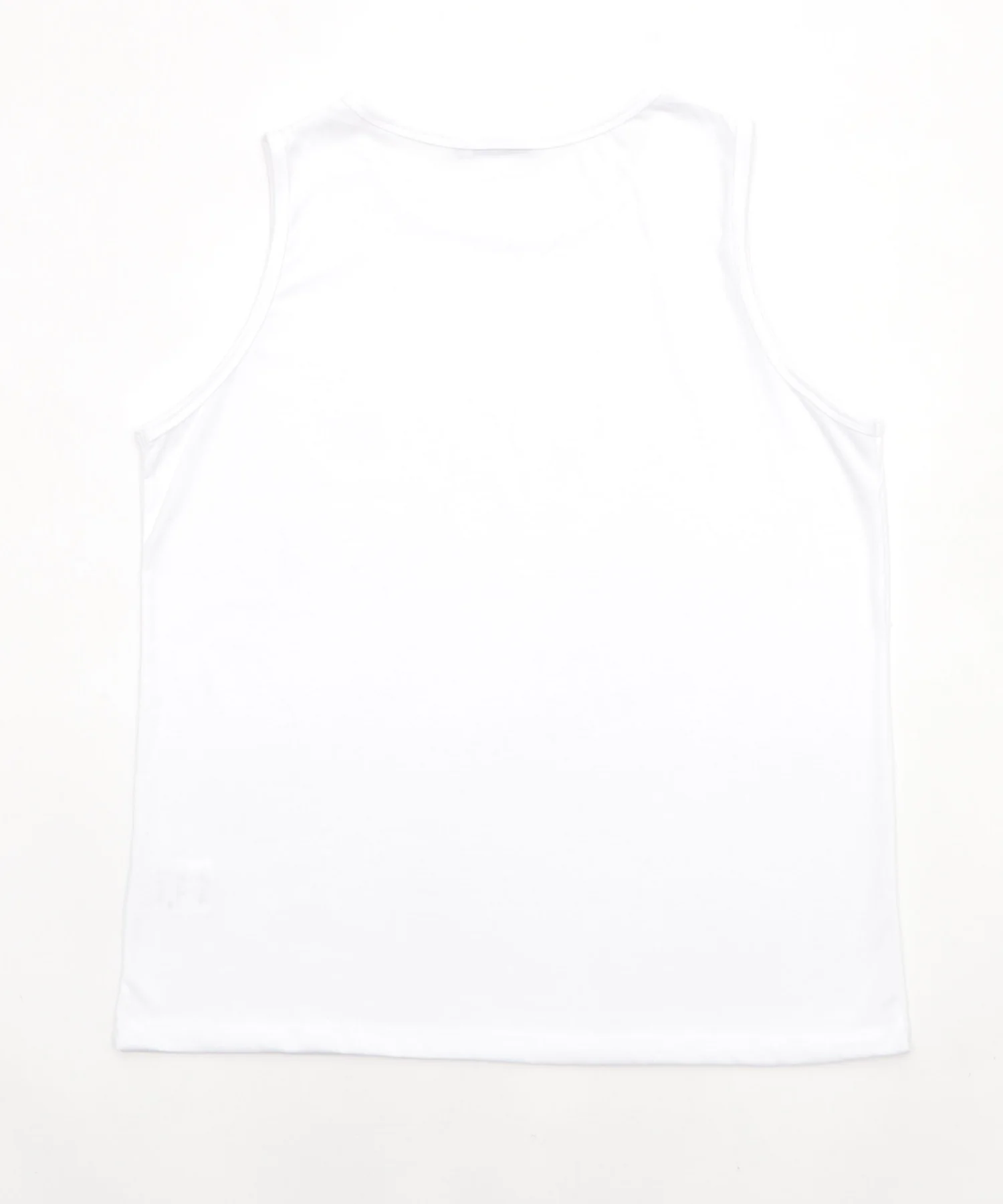 アンサンブルサッカーシャツ（SS） - Image 29