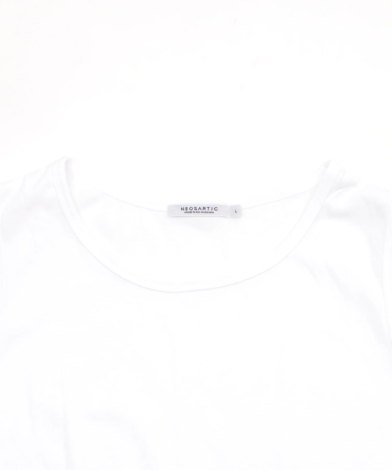 アンサンブルサッカーシャツ（SS） - Image 31
