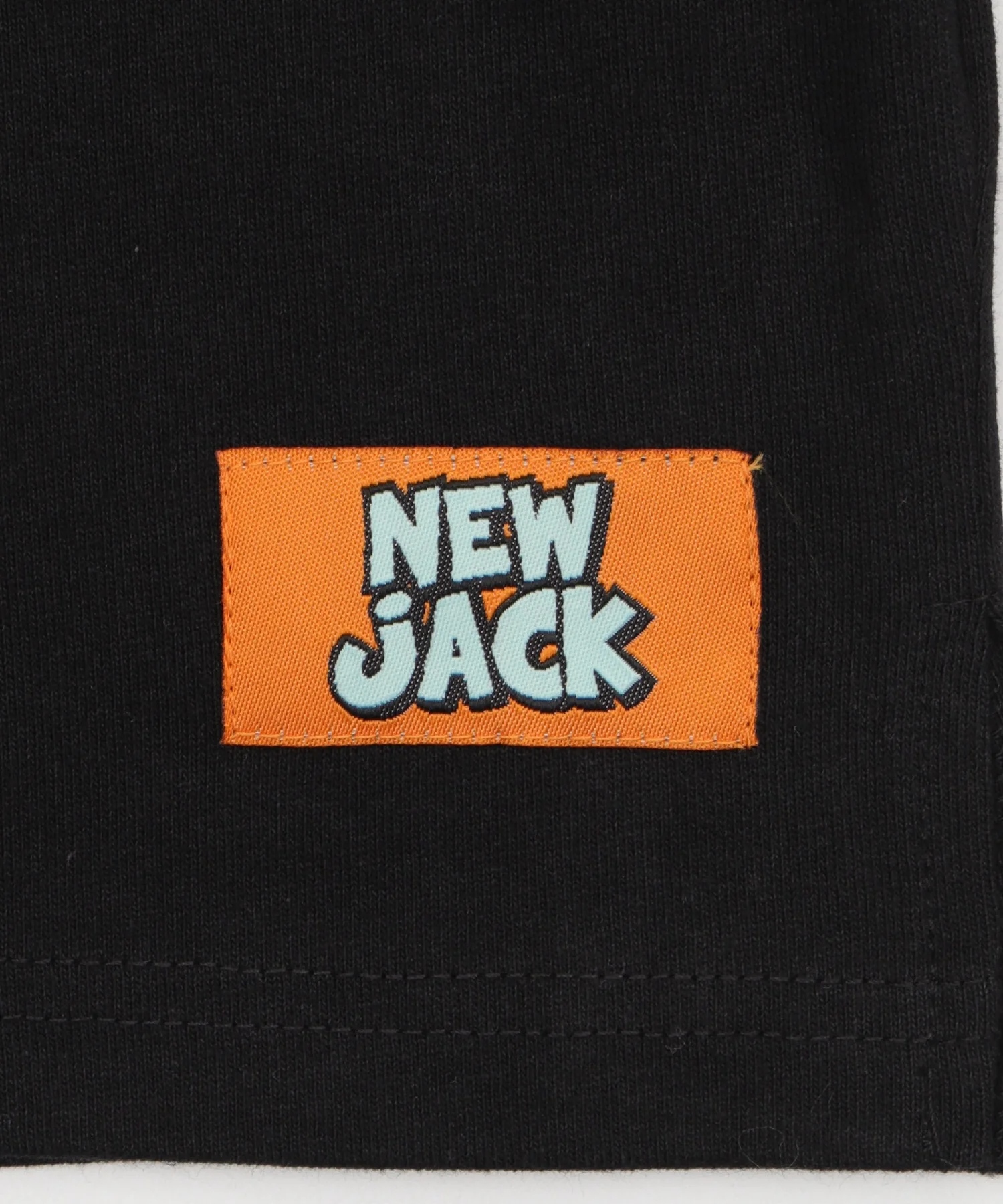 NEWJACKDOGコスチュームT（SS） - Image 9