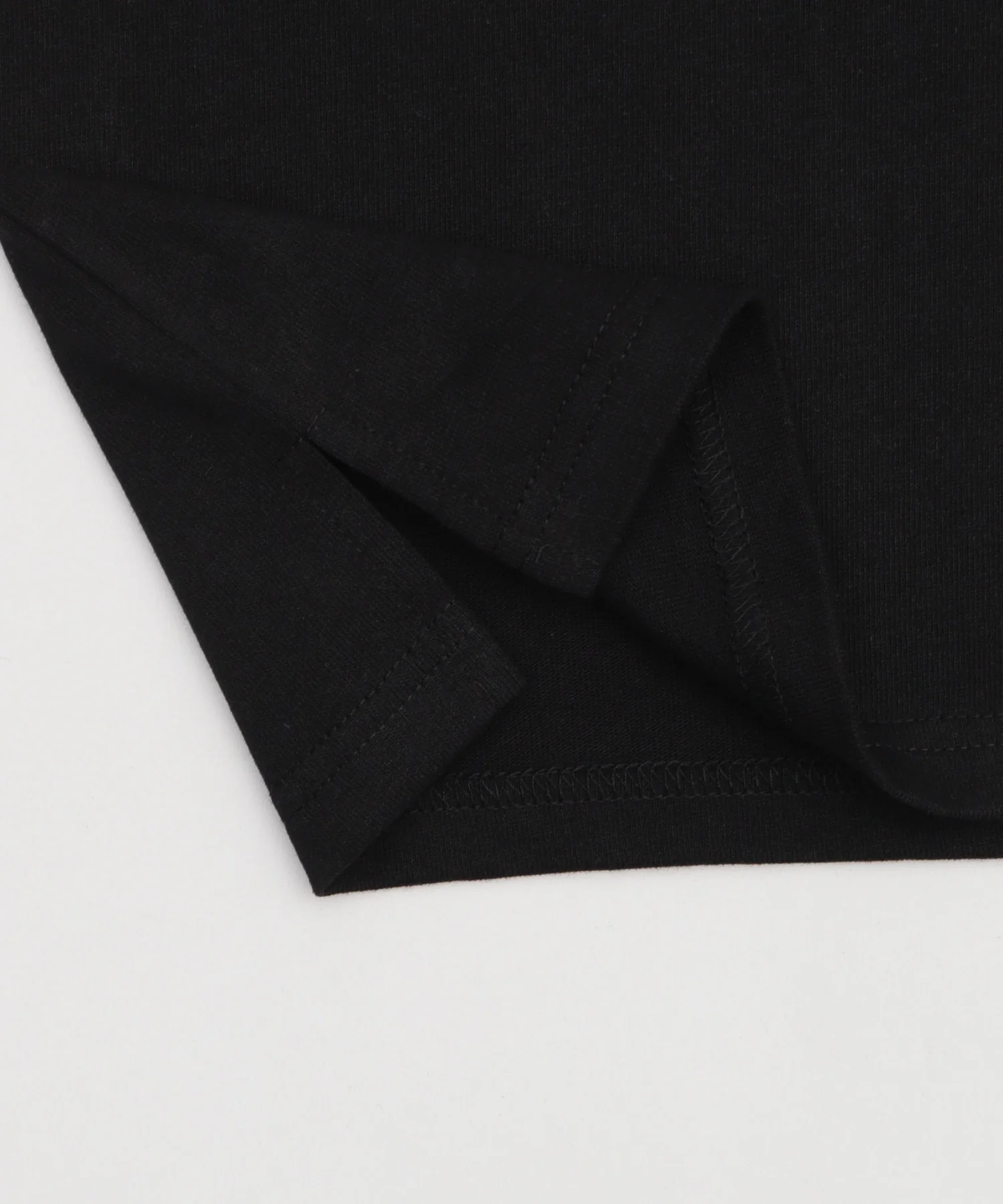 NEWJACKハングルグラフィックT（SS） - Image 11