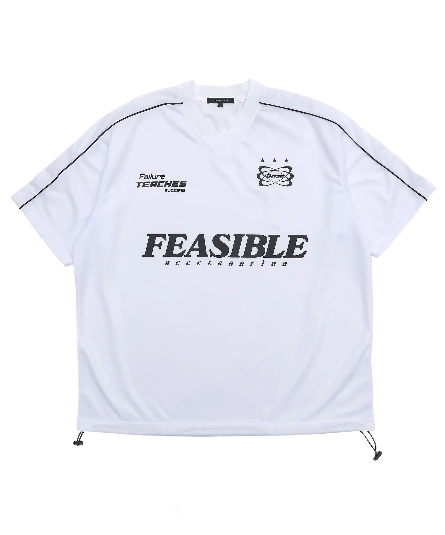 パイピングサッカーT（SS） - Image 37