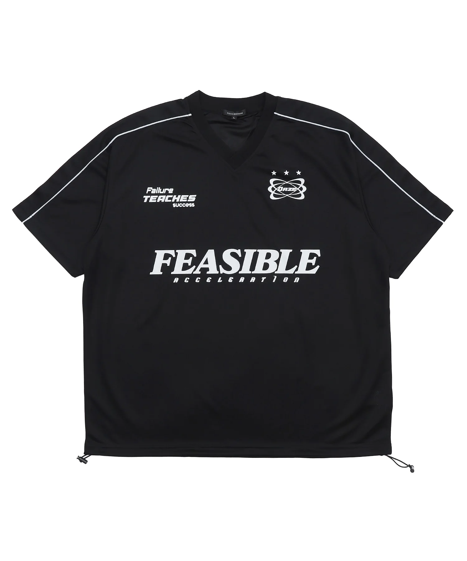 パイピングサッカーT（SS） - Image 39