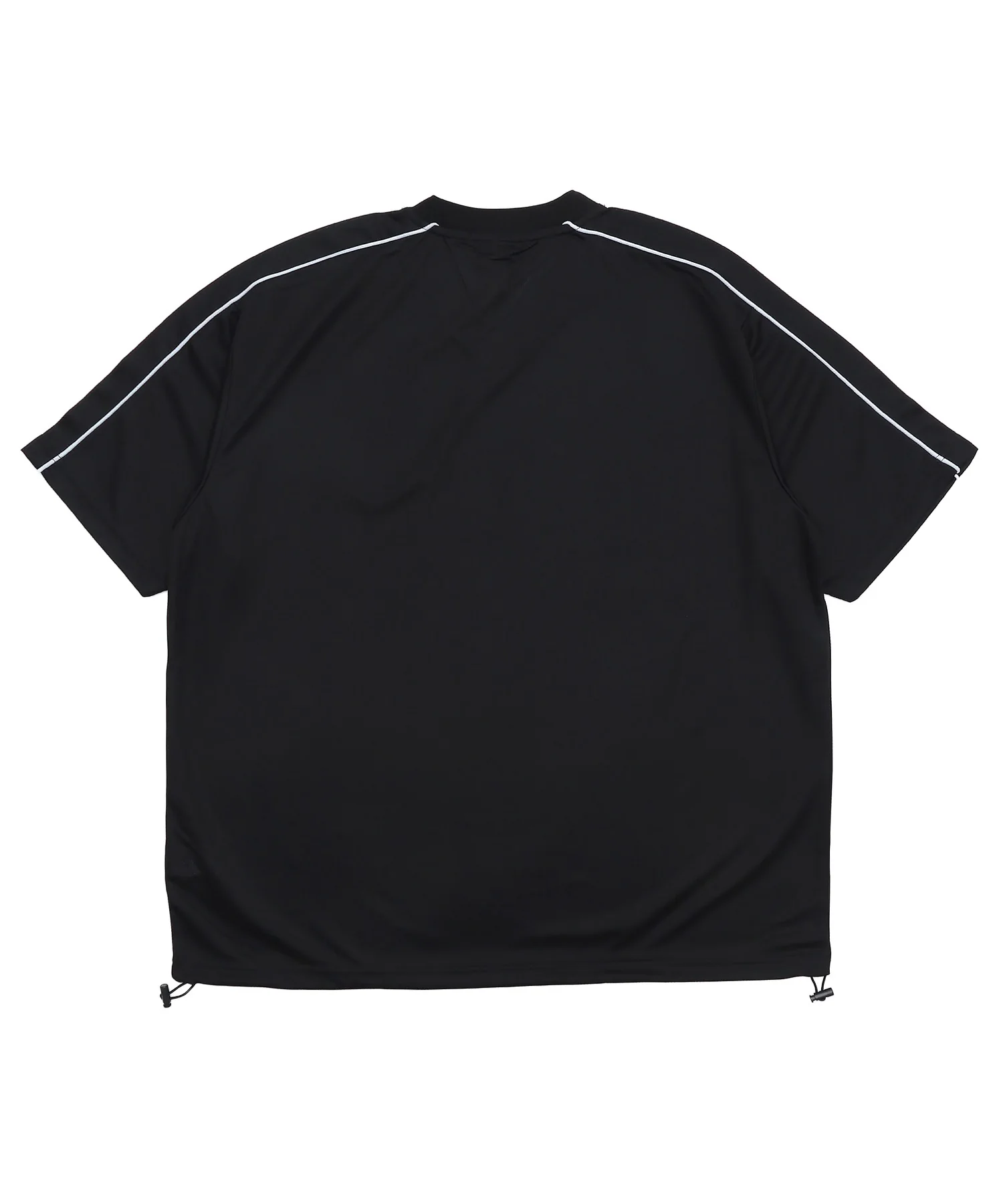 パイピングサッカーT（SS） - Image 40