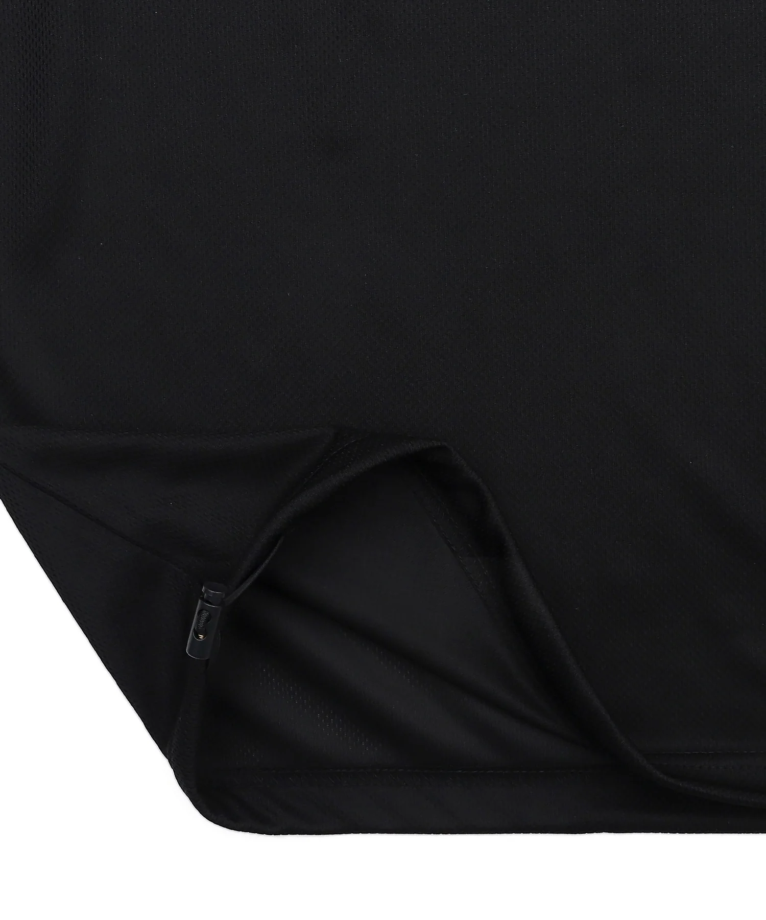 パイピングサッカーT（SS） - Image 44
