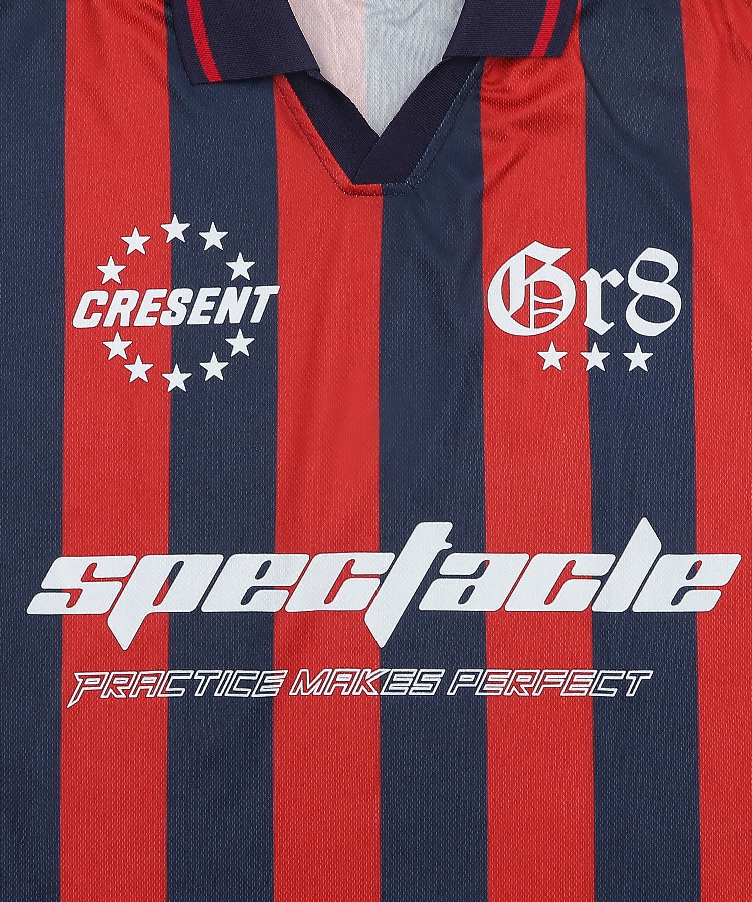 パターンサッカーT（SS） - Image 30