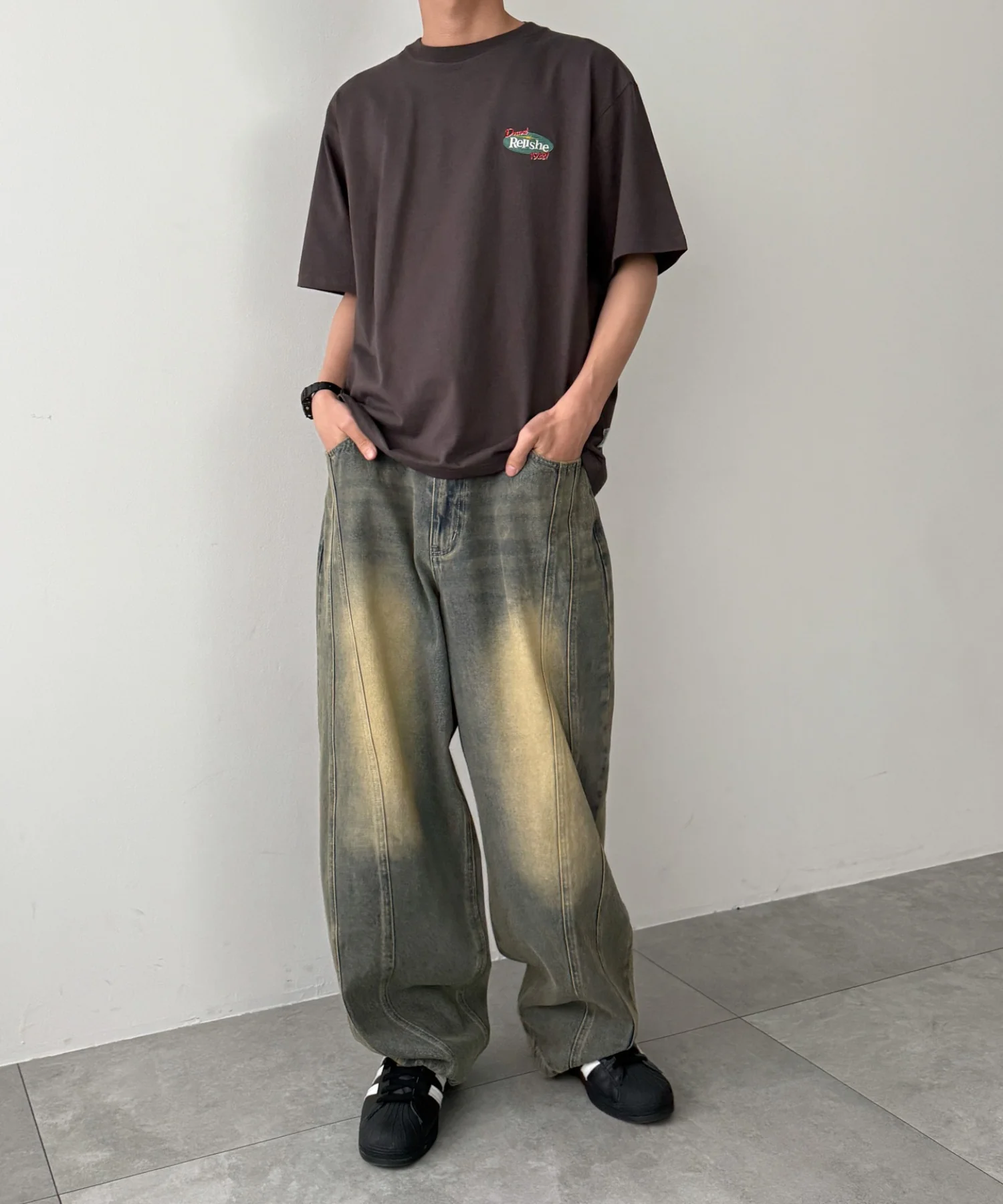 クリームゾーダシシュウT - Image 13