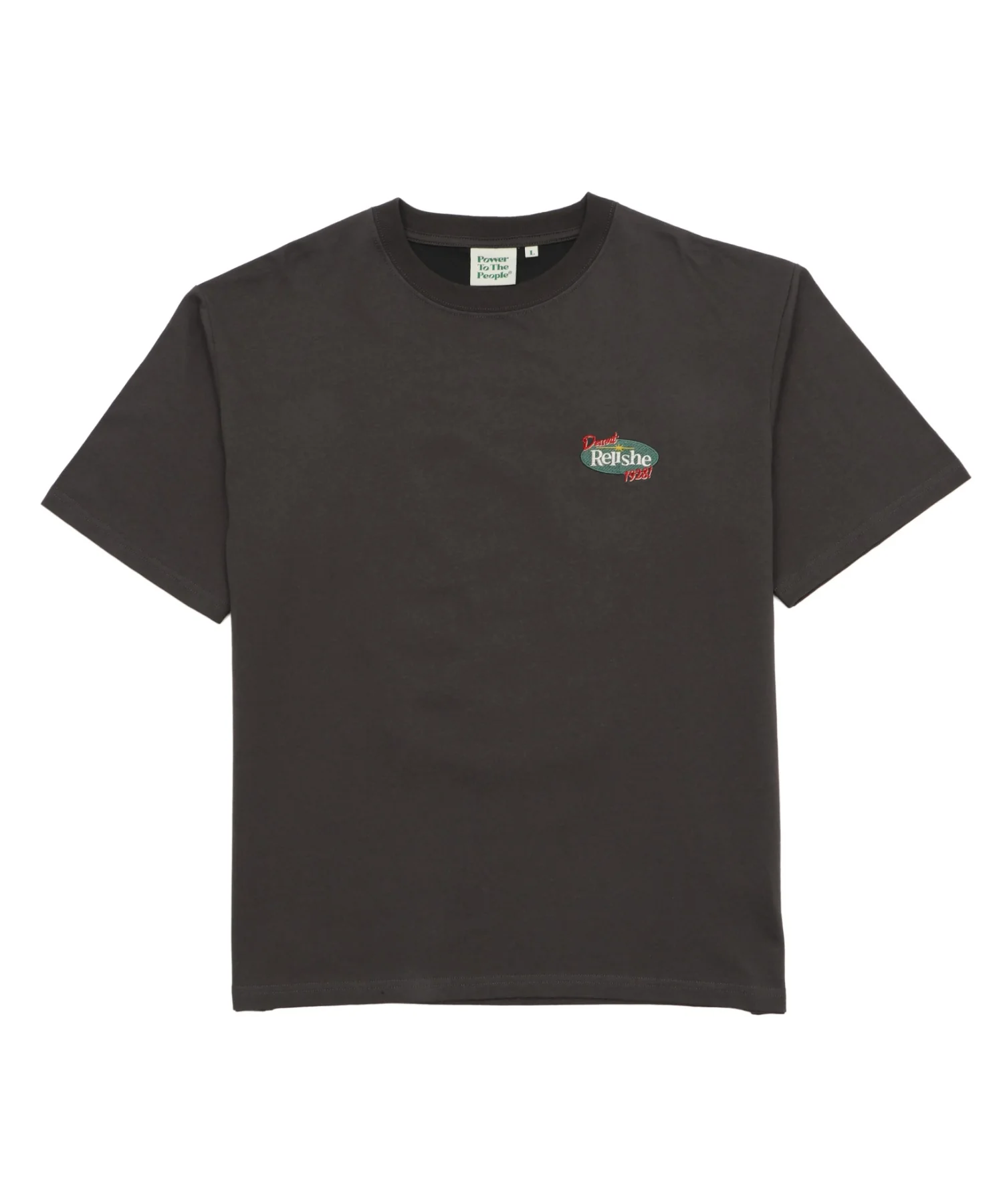 クリームゾーダシシュウT - Image 15