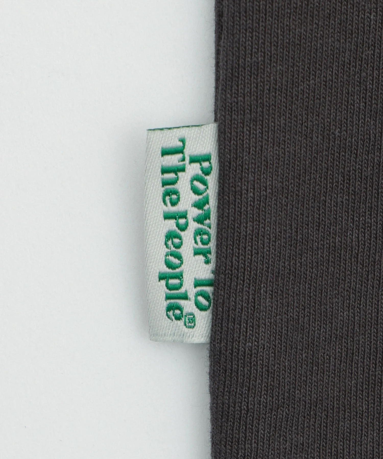 JSワガラシシュウT寿司 - Image 11