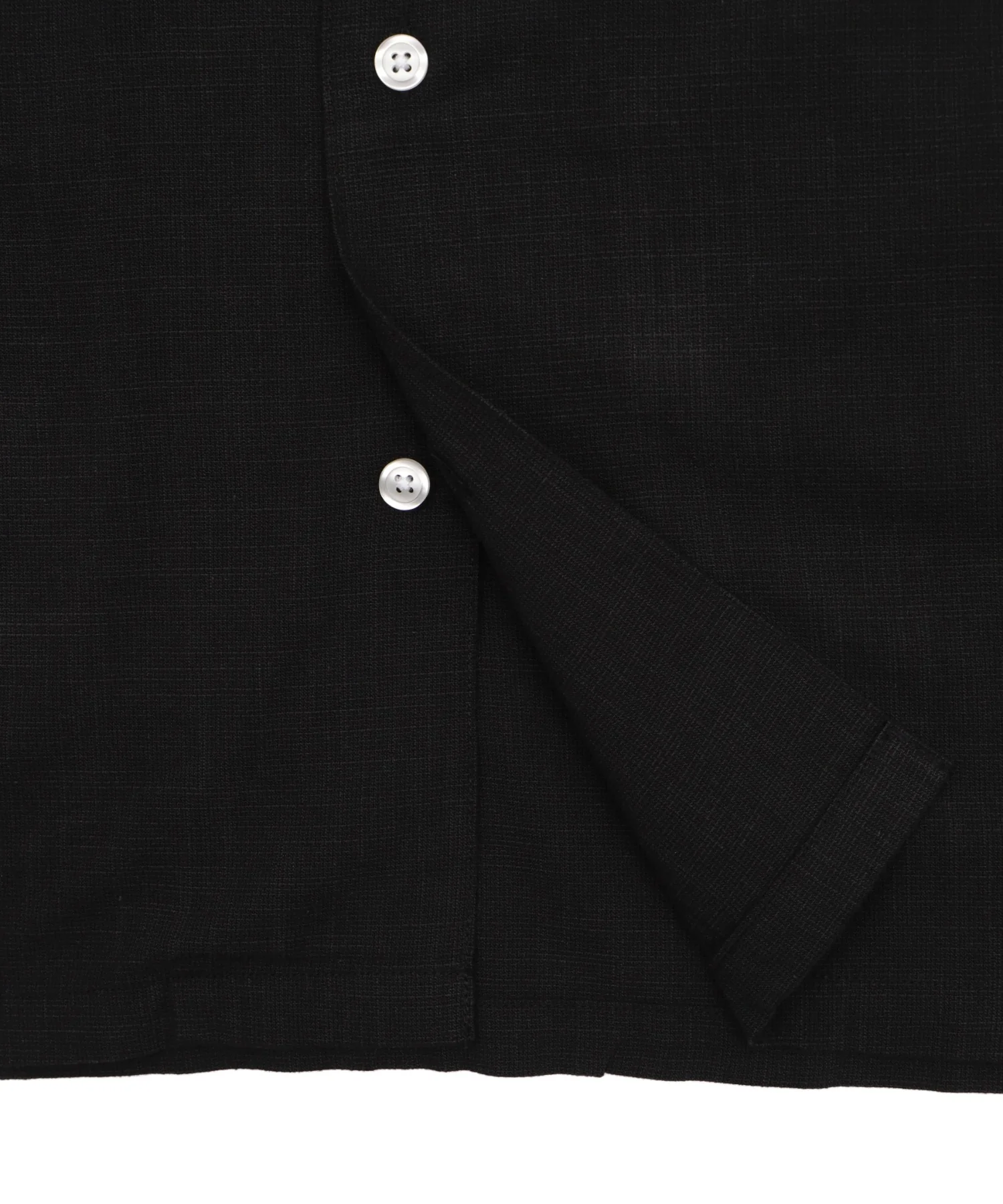 アサライクTIGERシシュウシャツ - Image 21