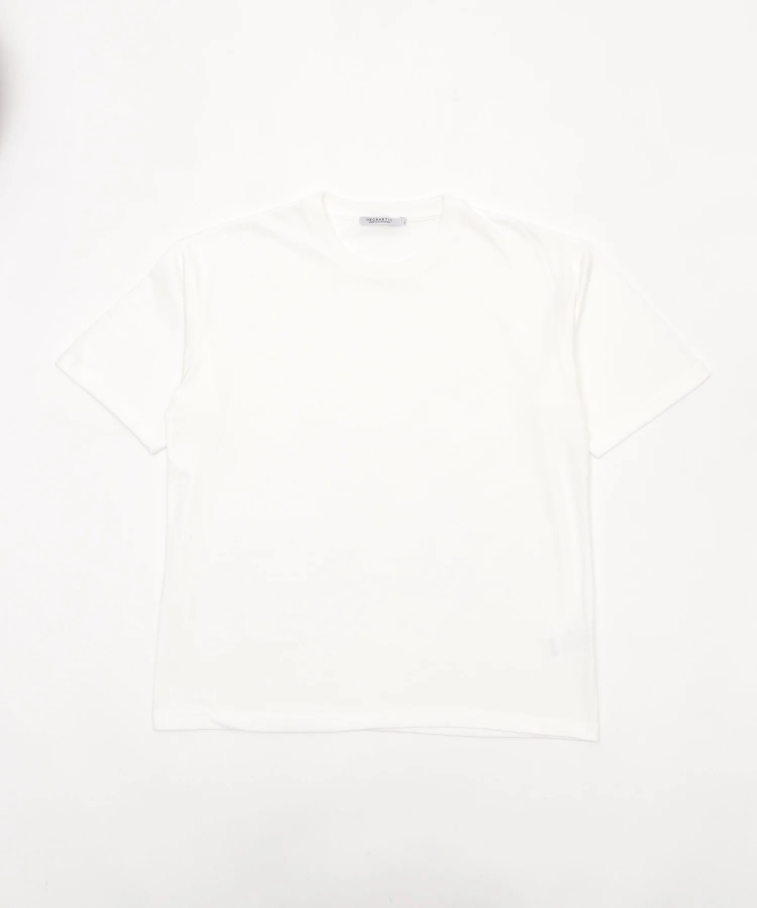 アンサンブルメッシュベスト - Image 20