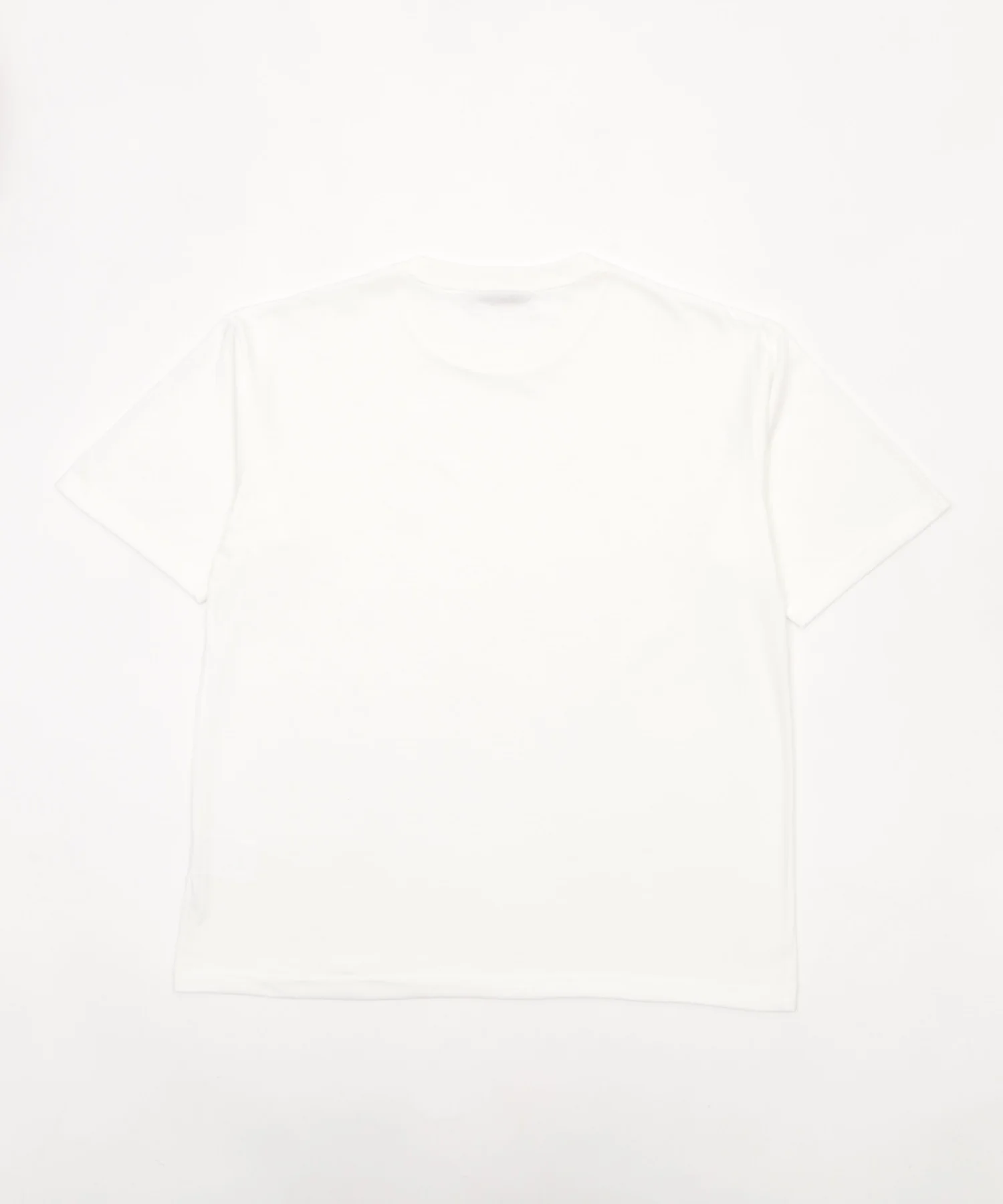 アンサンブルメッシュベスト - Image 24