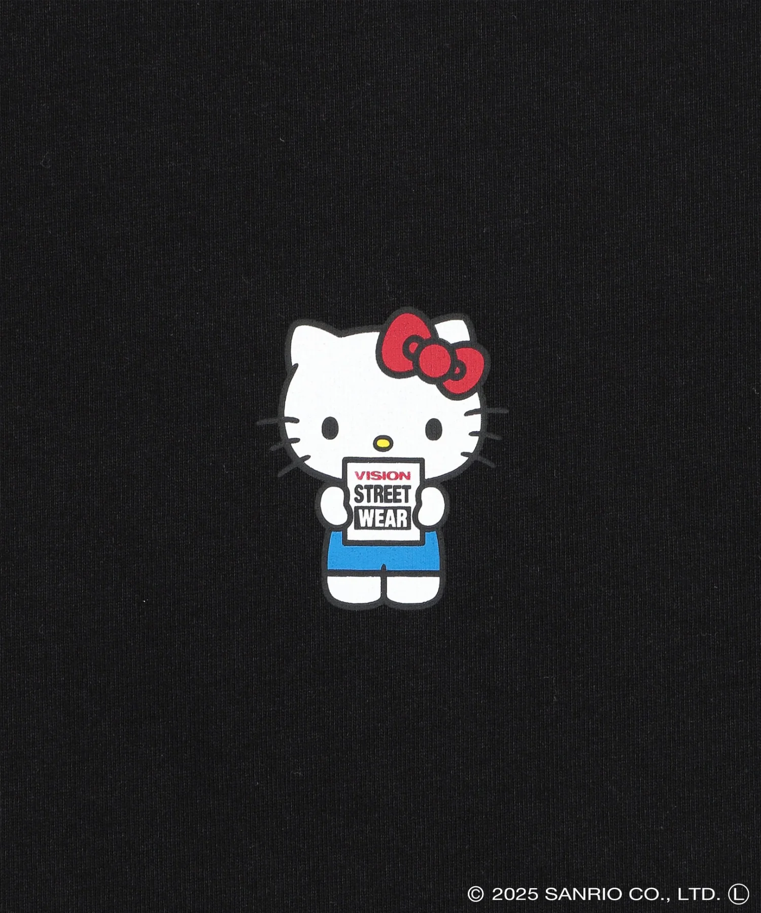 VISION　サンリオキャラクターズT - Image 19