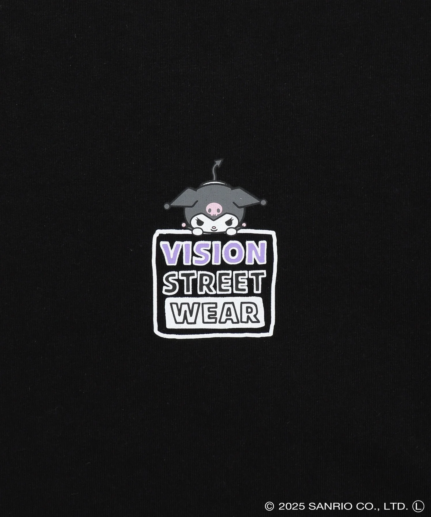 VISION　サンリオキャラクターズT - Image 21