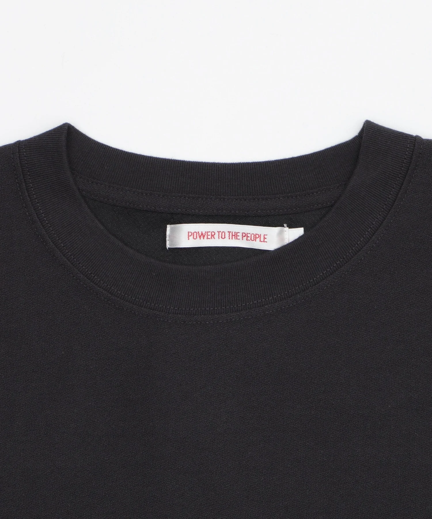 JSシバイヌ　シシュウT - Image 6