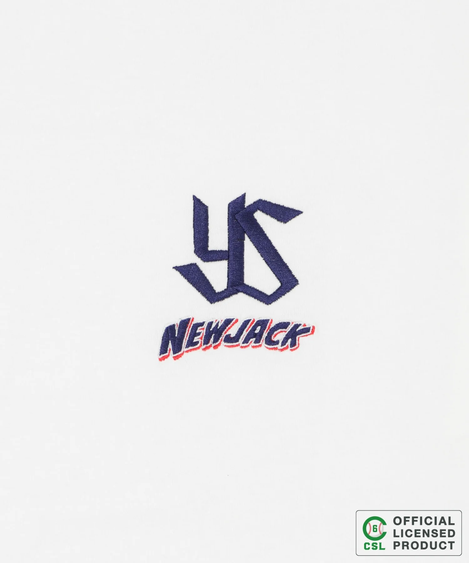 NEW　JACK×東京ヤクルトスワローズT（SS） - Image 10