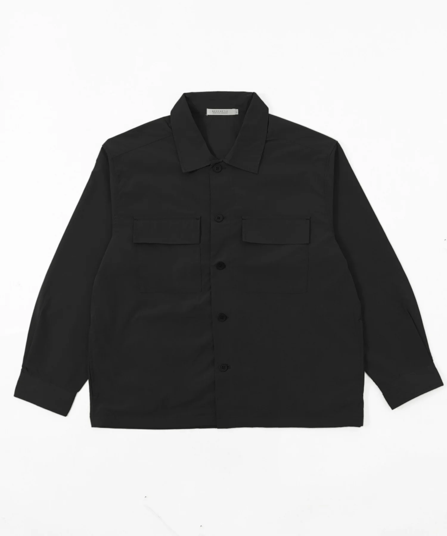 リップストップCPOシャツジャケット - Image 29