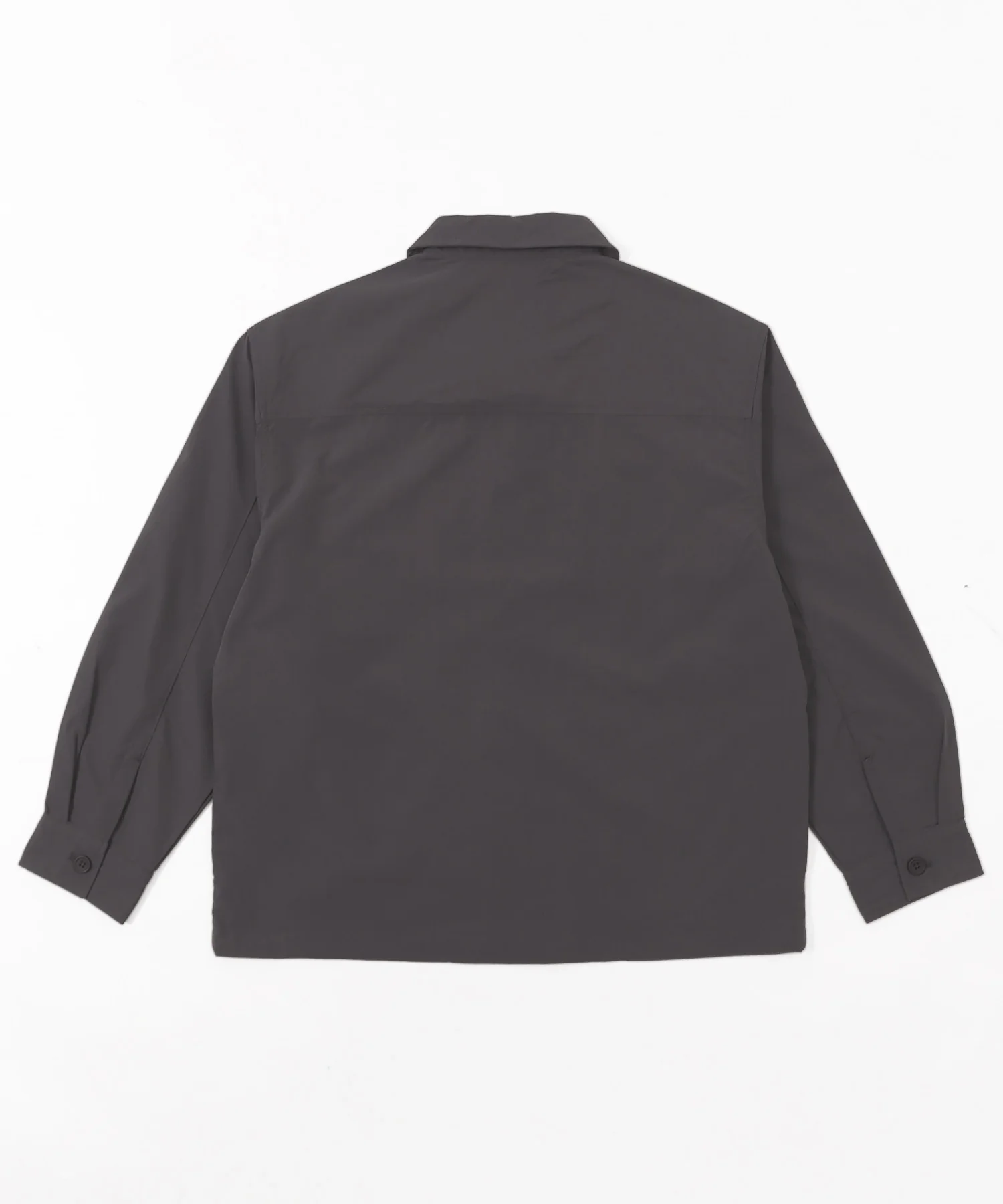 リップストップCPOシャツジャケット - Image 30