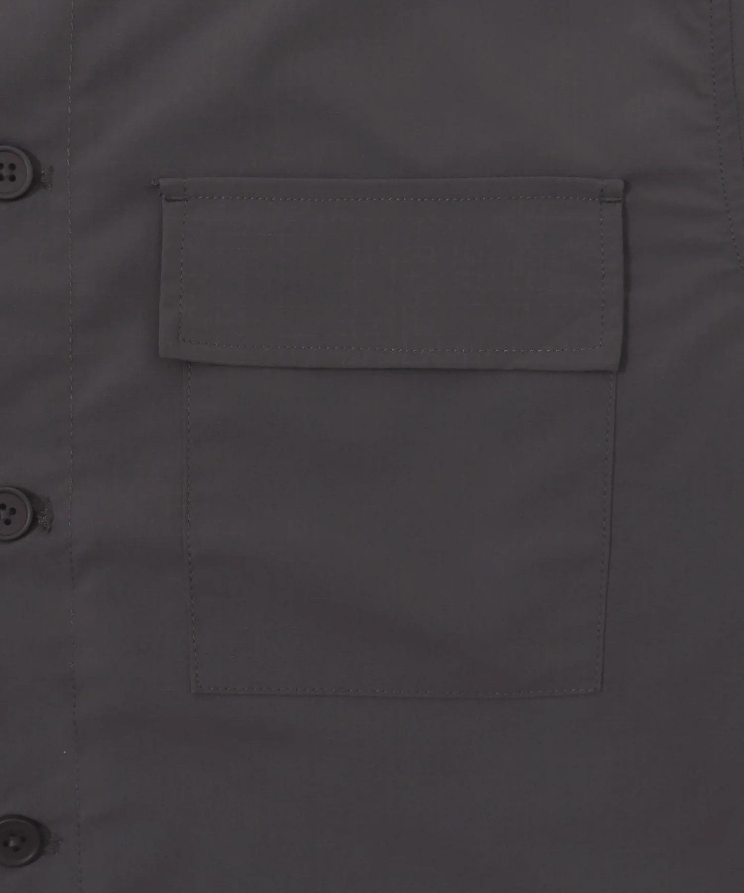 リップストップCPOシャツジャケット - Image 32