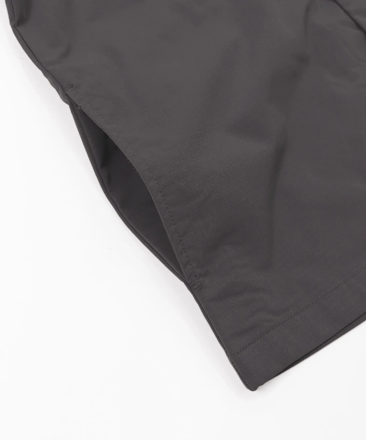 リップストップCPOシャツジャケット - Image 33