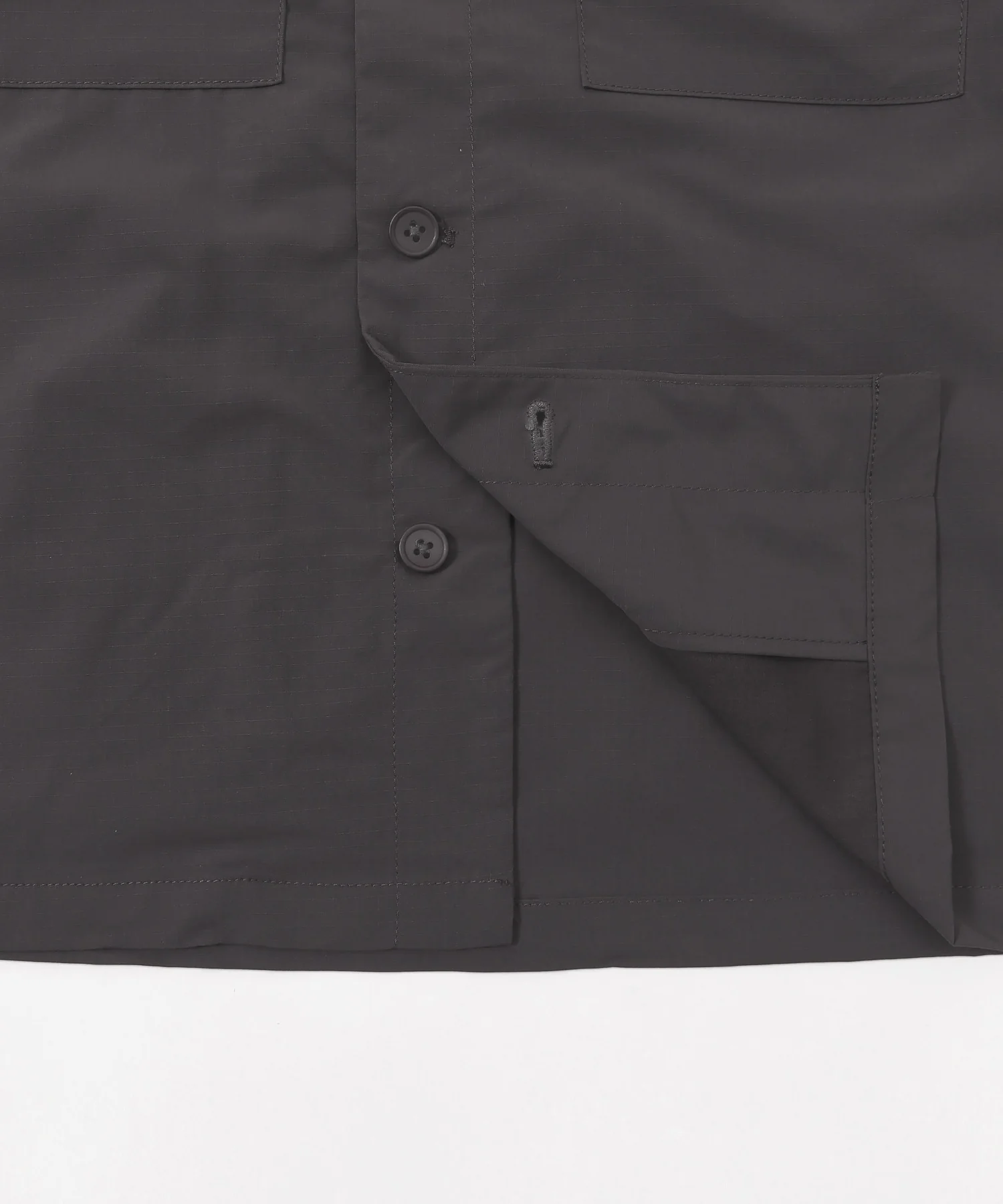 リップストップCPOシャツジャケット - Image 35