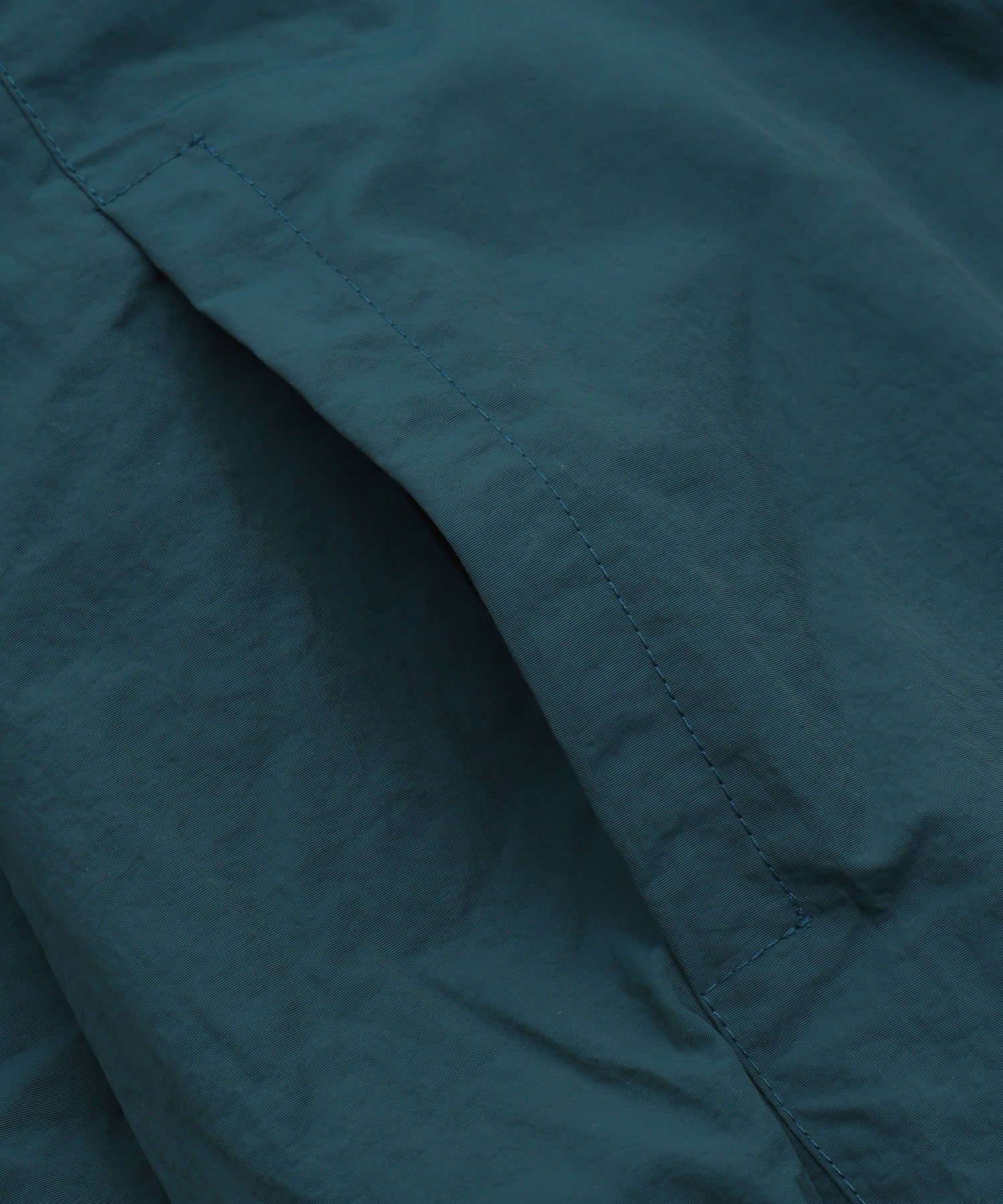リバーシブルナイロンブルゾン - Image 15