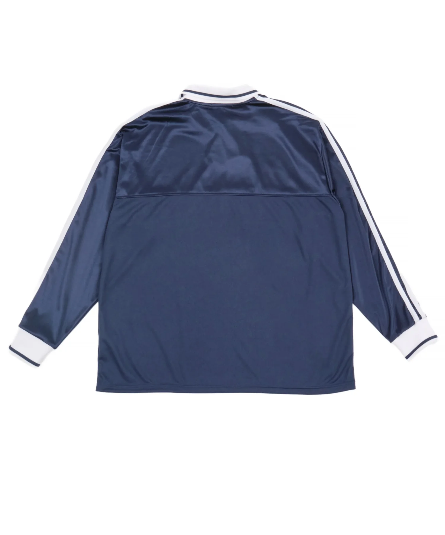 グロッシーサッカーT（LS） - Image 26