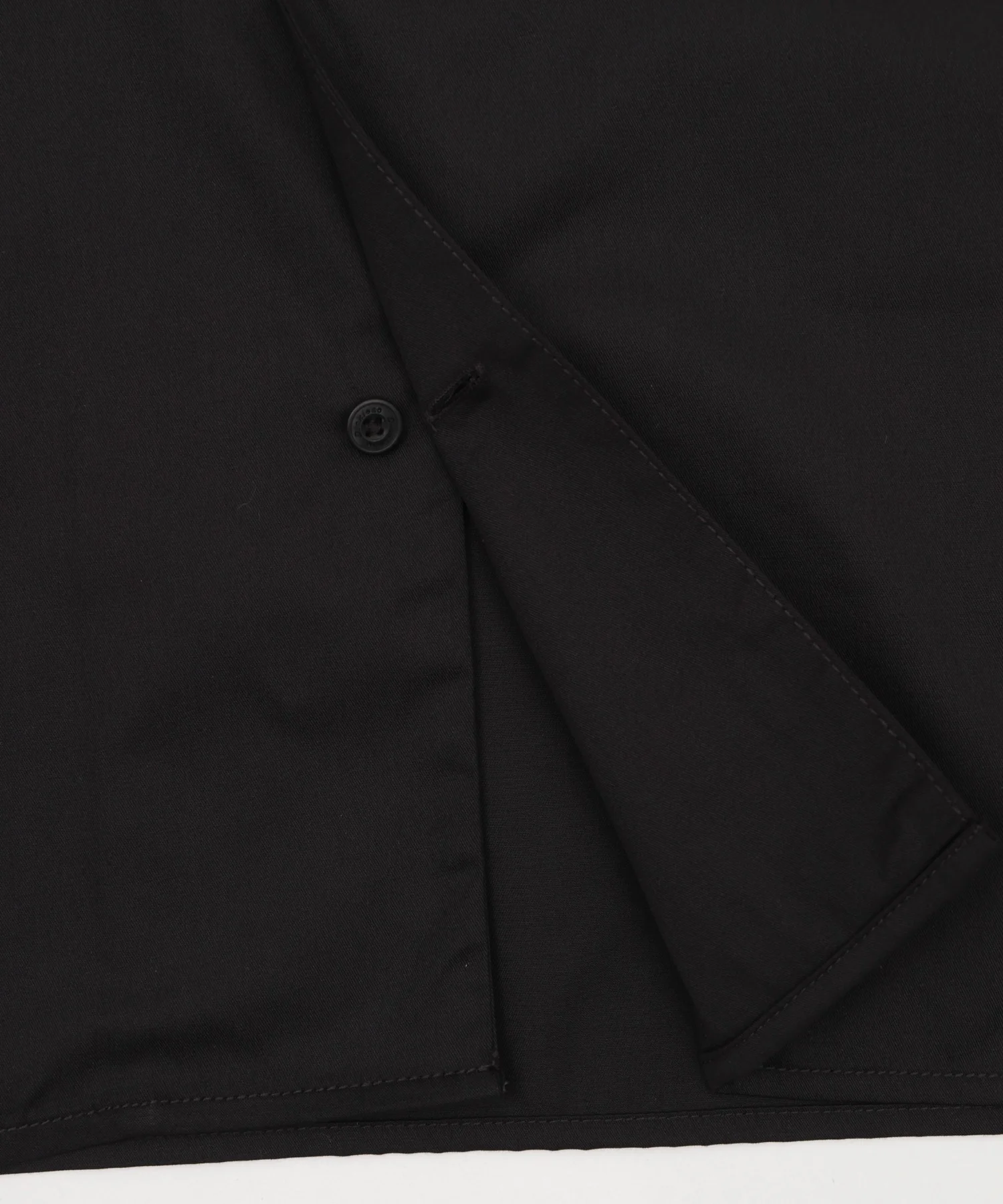 DickiesライトTCツイルワークシャツ - Image 9