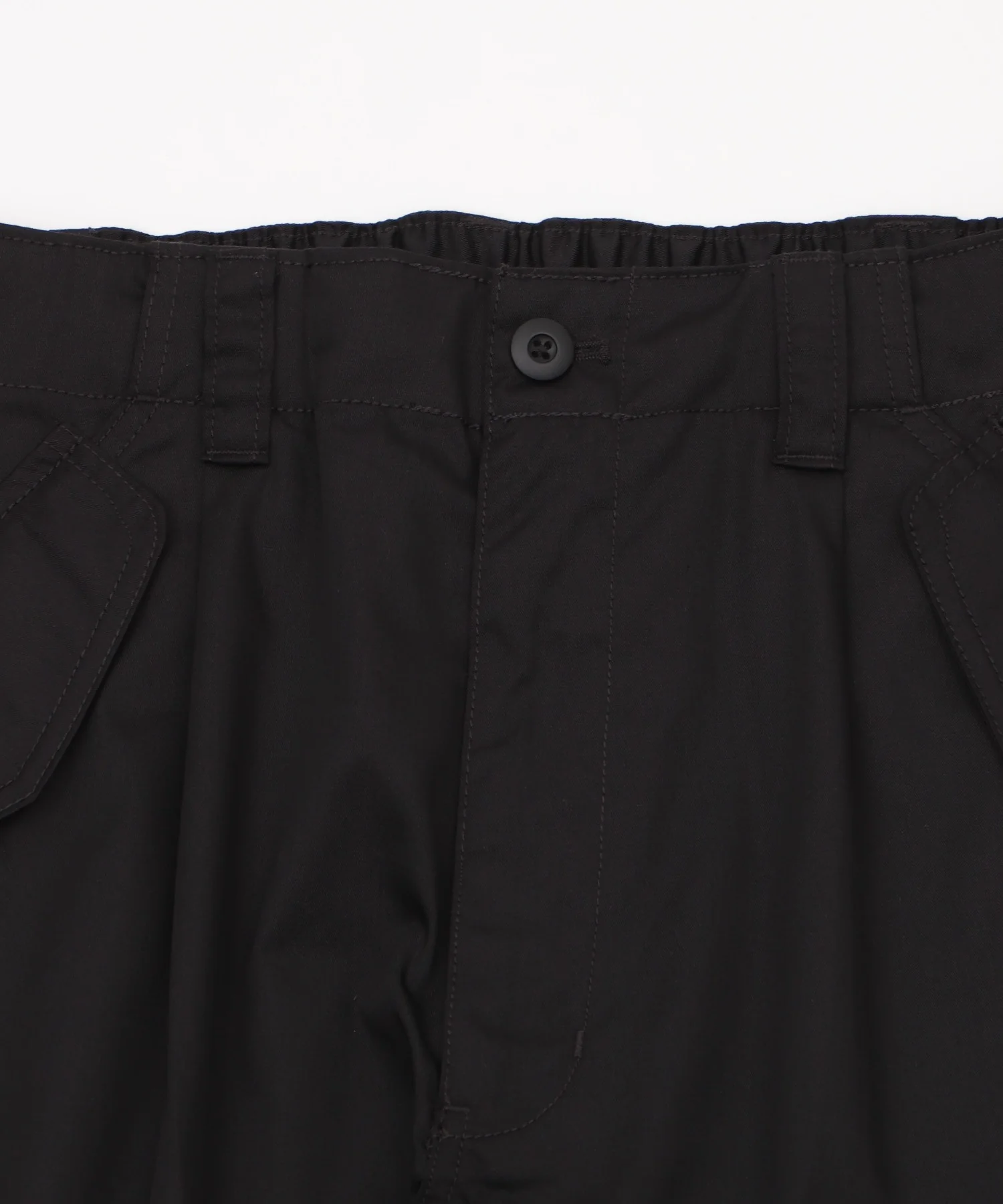 DickiesライトTCツイルパラシュートパンツ - Image 3