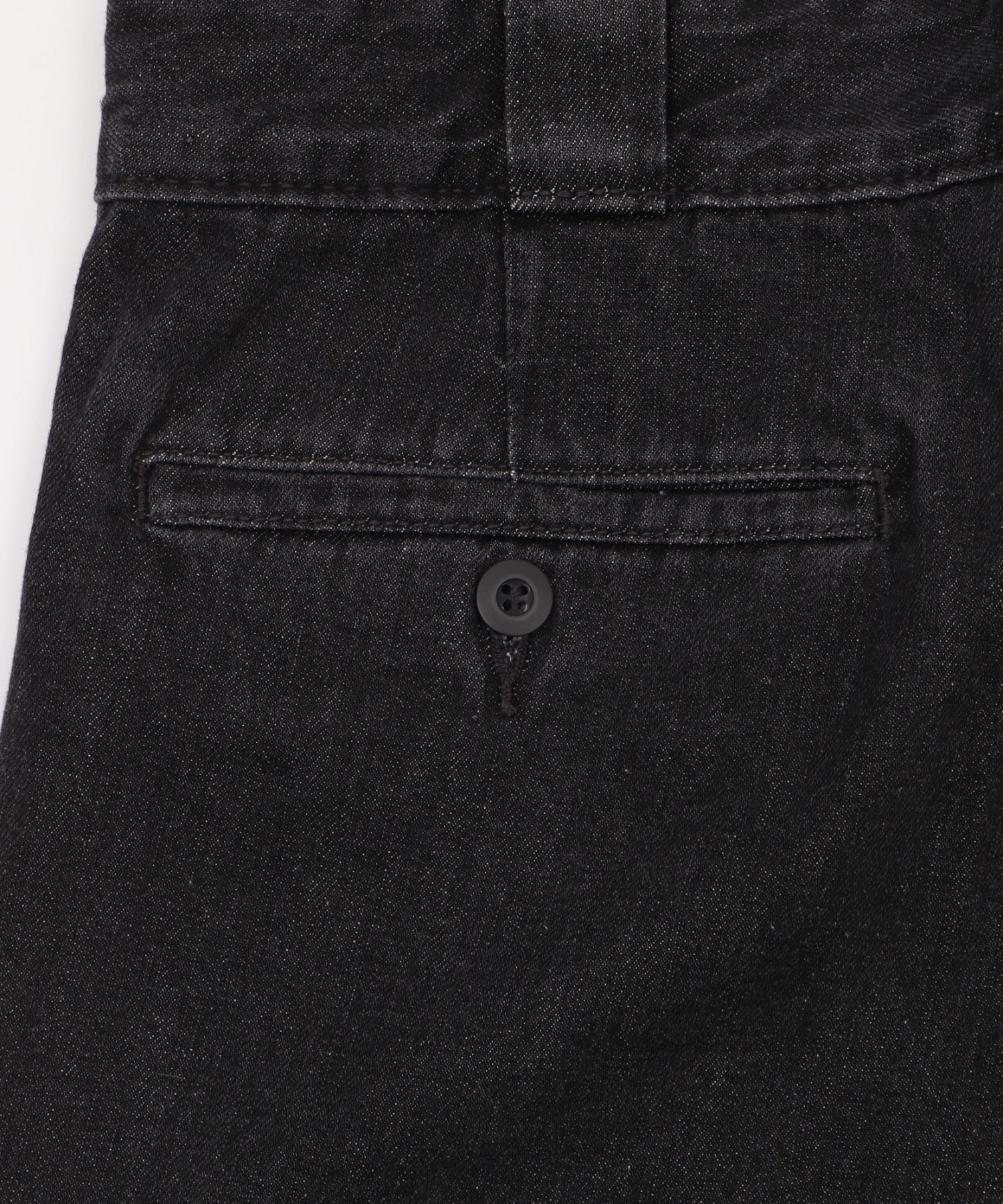 Dickiesデニムハーフパンツ - Image 8
