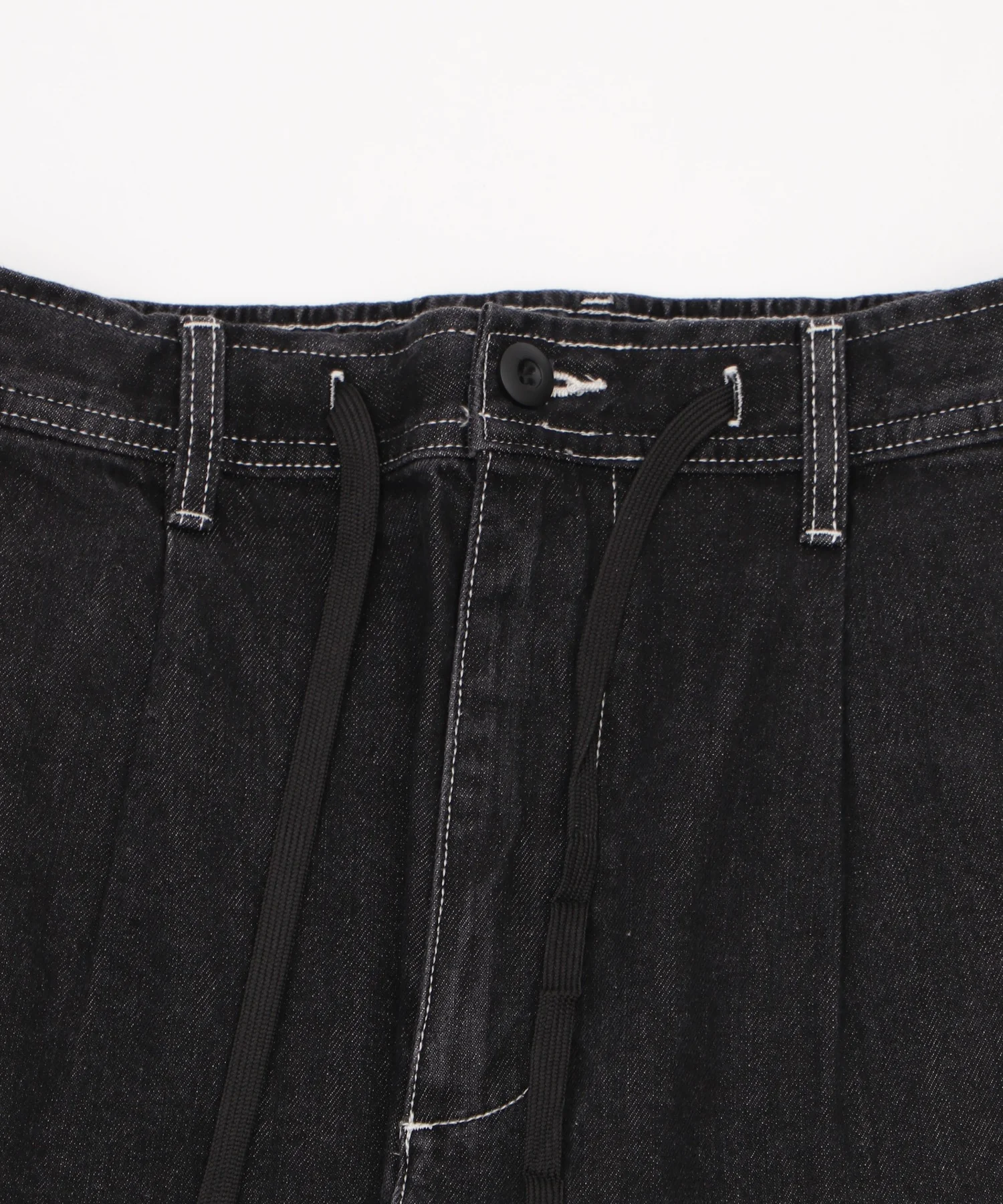 Dickiesテーパードイージーパンツ - Image 3
