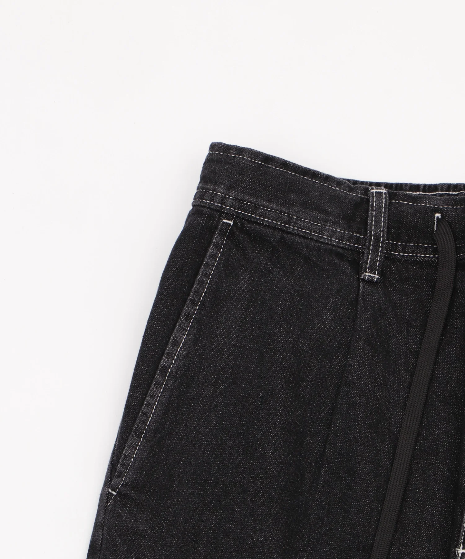 Dickiesテーパードイージーパンツ - Image 4