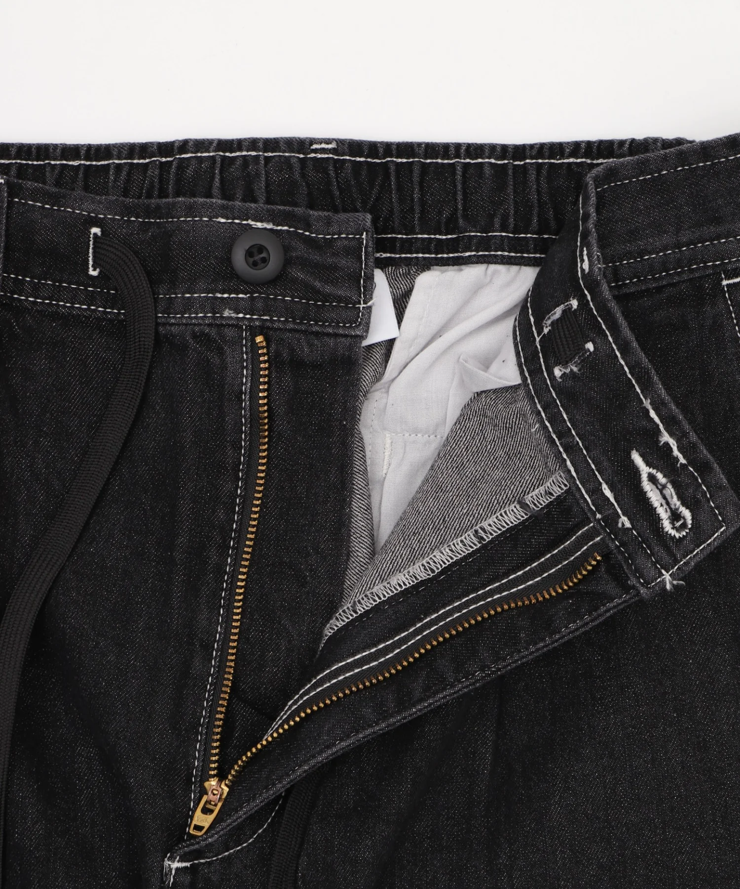 Dickiesテーパードイージーパンツ - Image 5