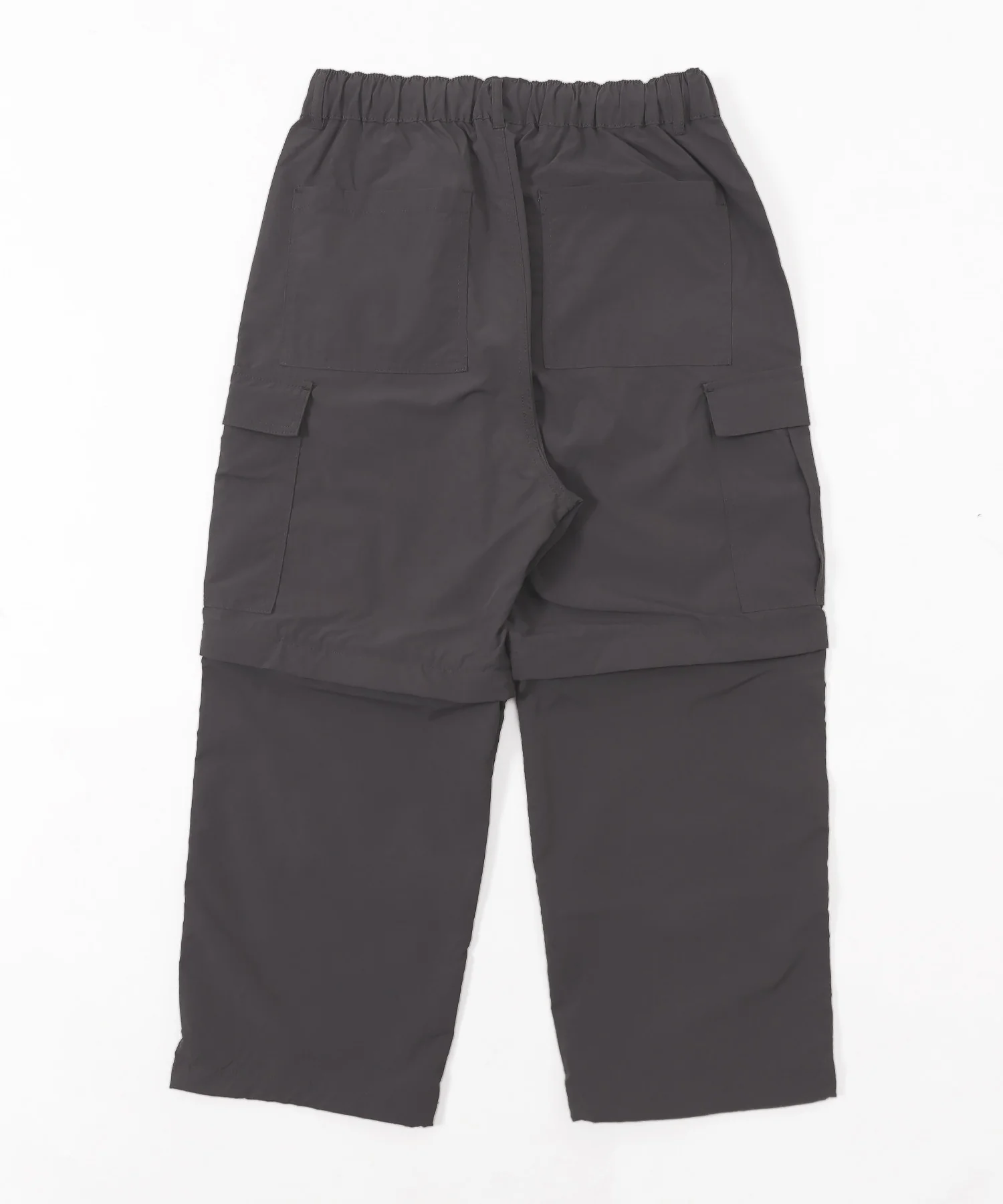 2WAYリップストップカーゴパンツ - Image 32