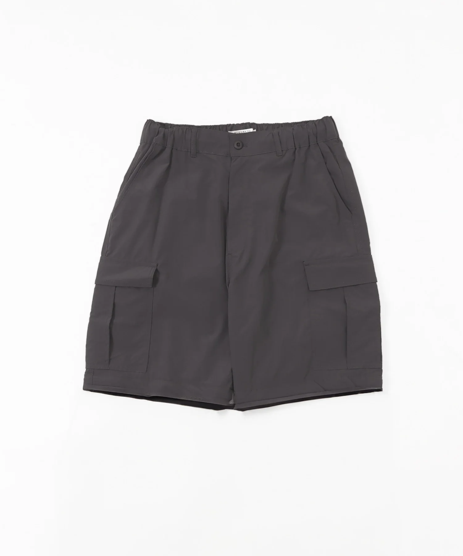 2WAYリップストップカーゴパンツ - Image 34